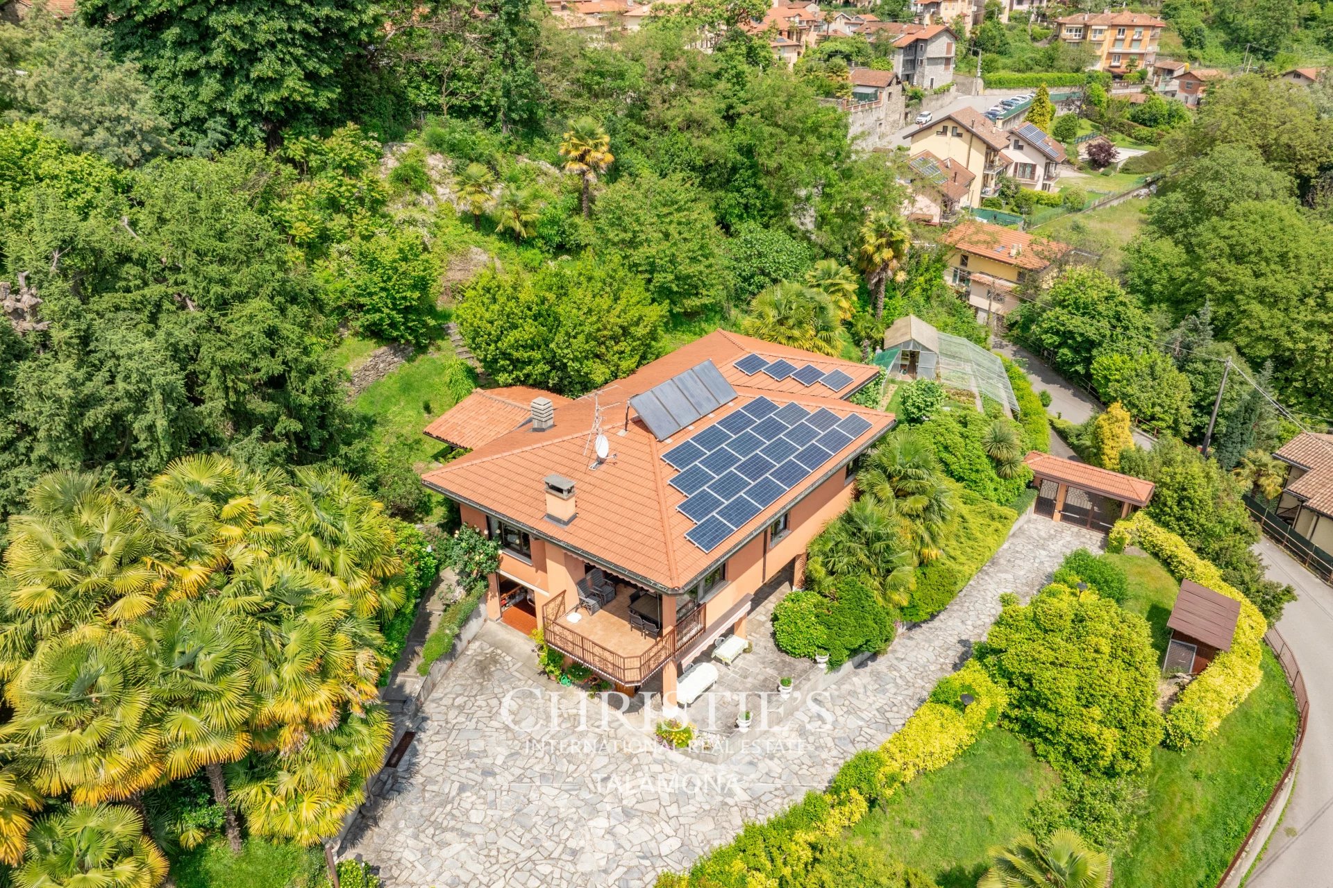 Property Slider Image
