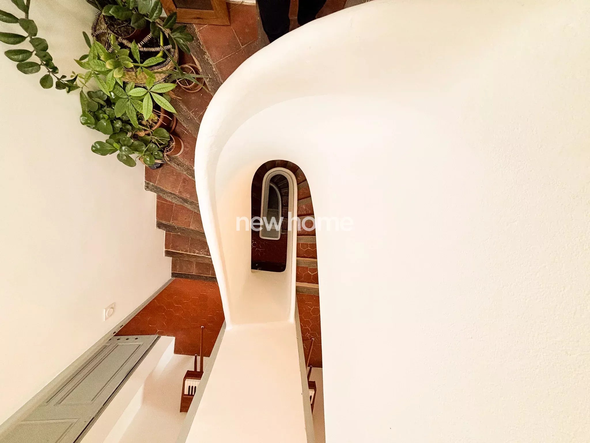 Maison de village authentique au coeur du village de Lorgues