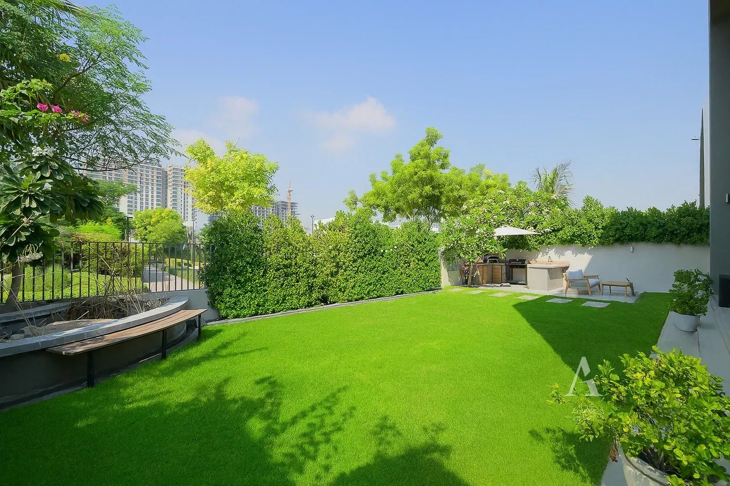 Sale Apartment Dubai