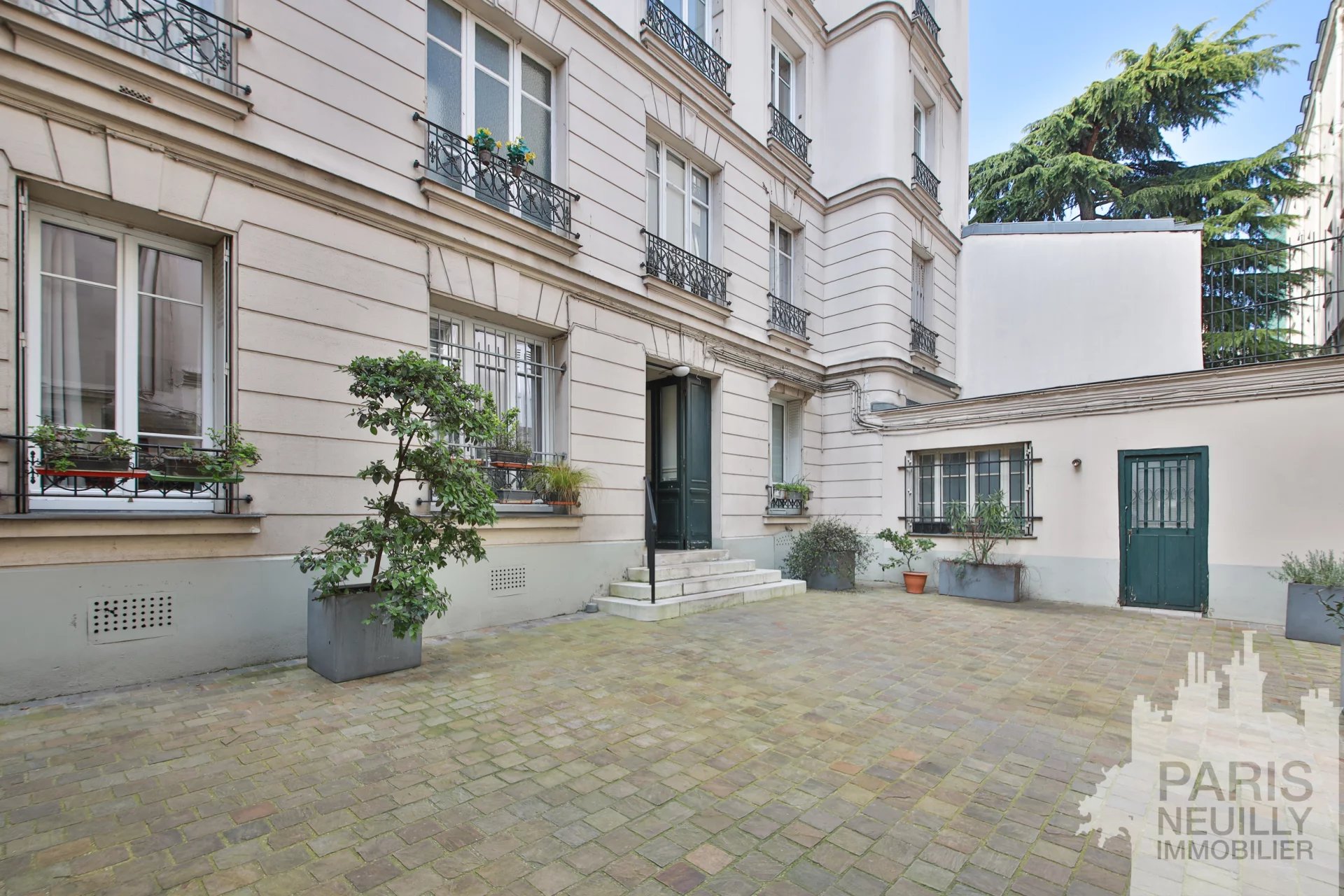 Photo 11 du bien N°86869774