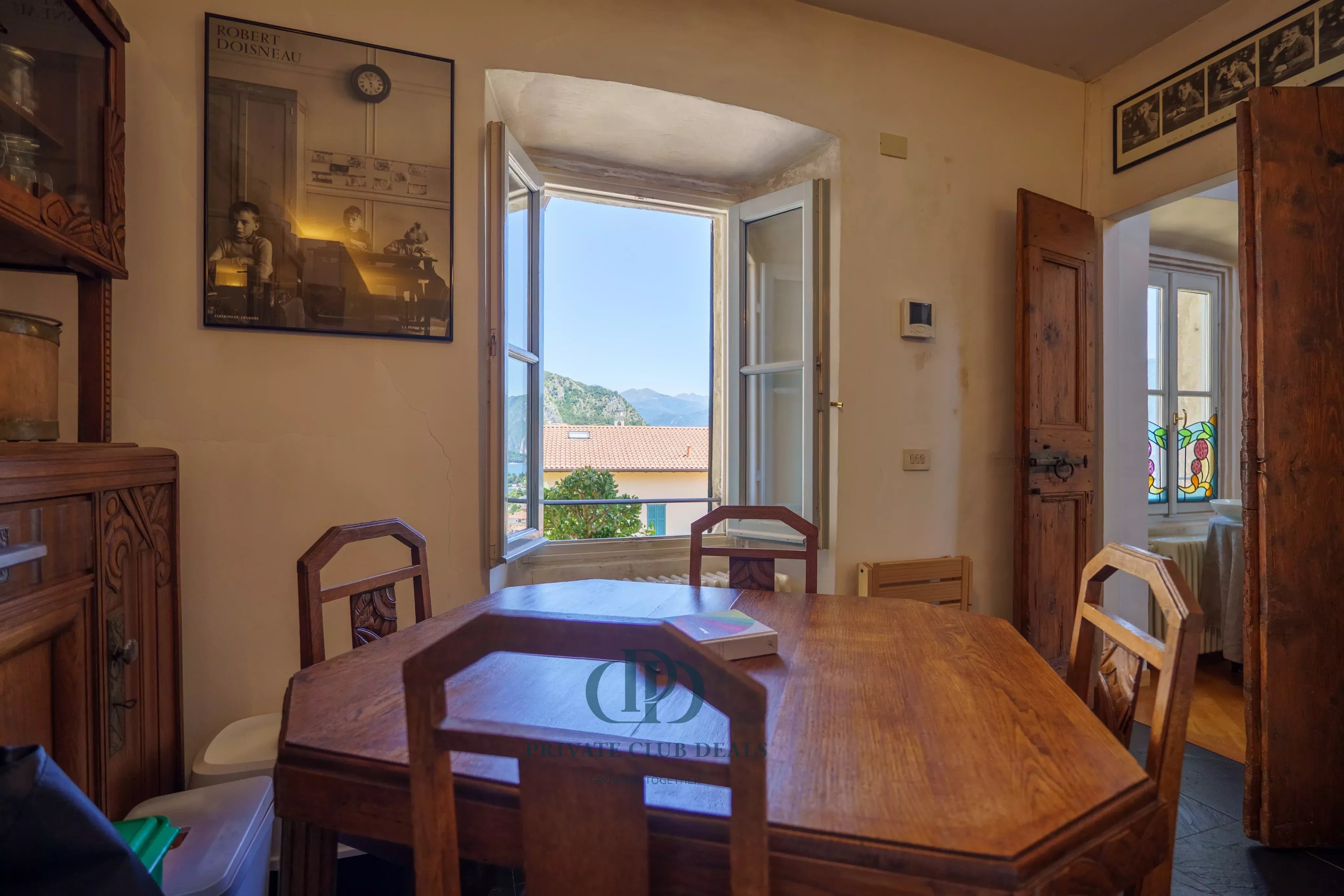 Daire Tremezzina - picture 9