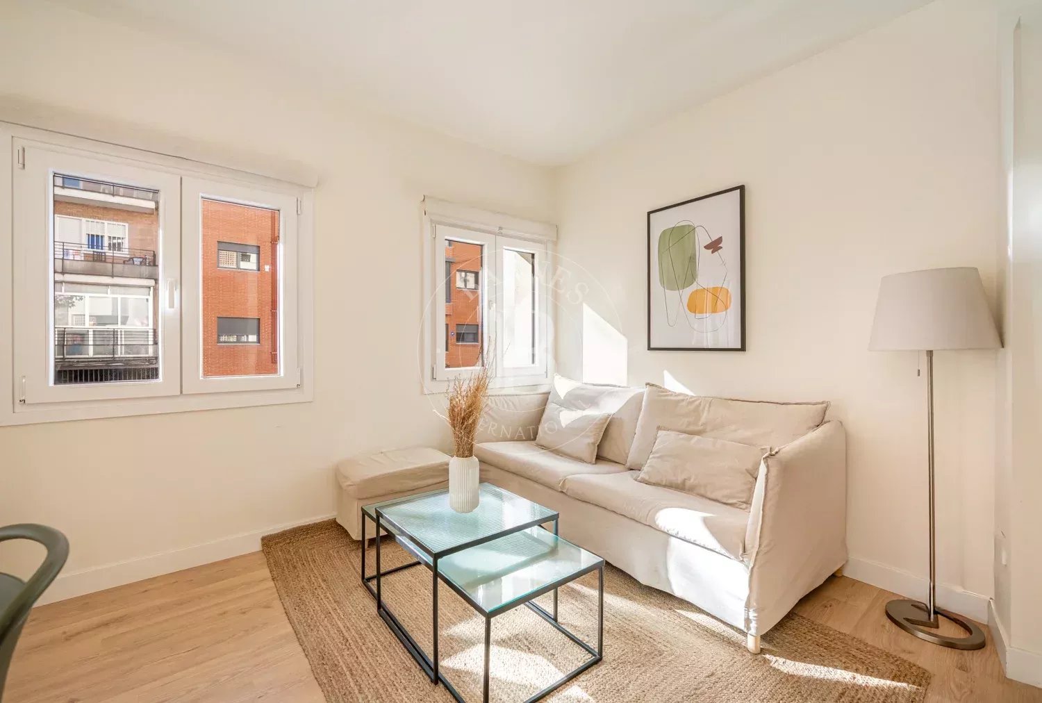 شقة Madrid - picture 2