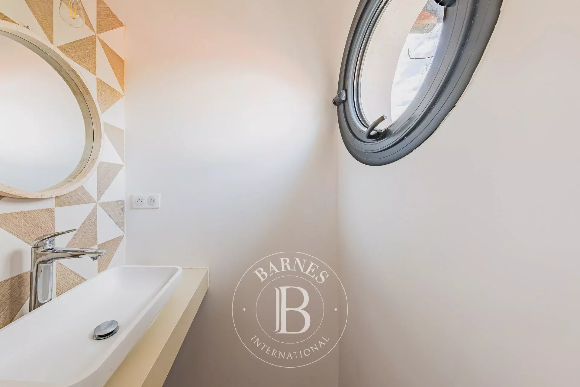 Villa Pyla-sur-Mer - picture 32