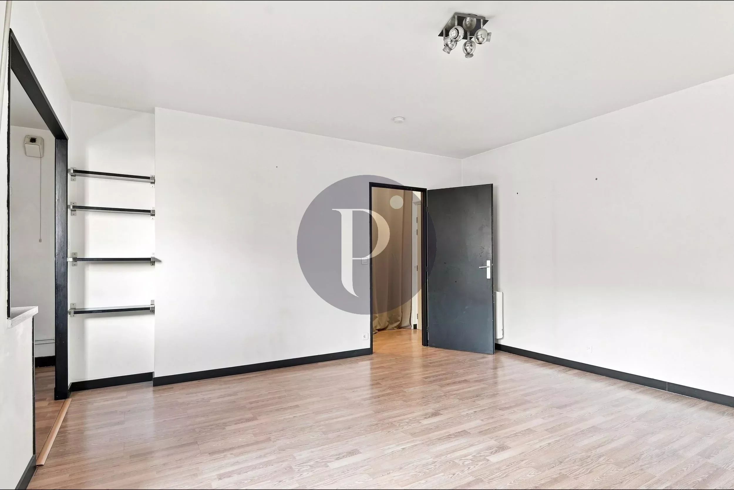 vente-appartement-1-piece-cachan-87185345
