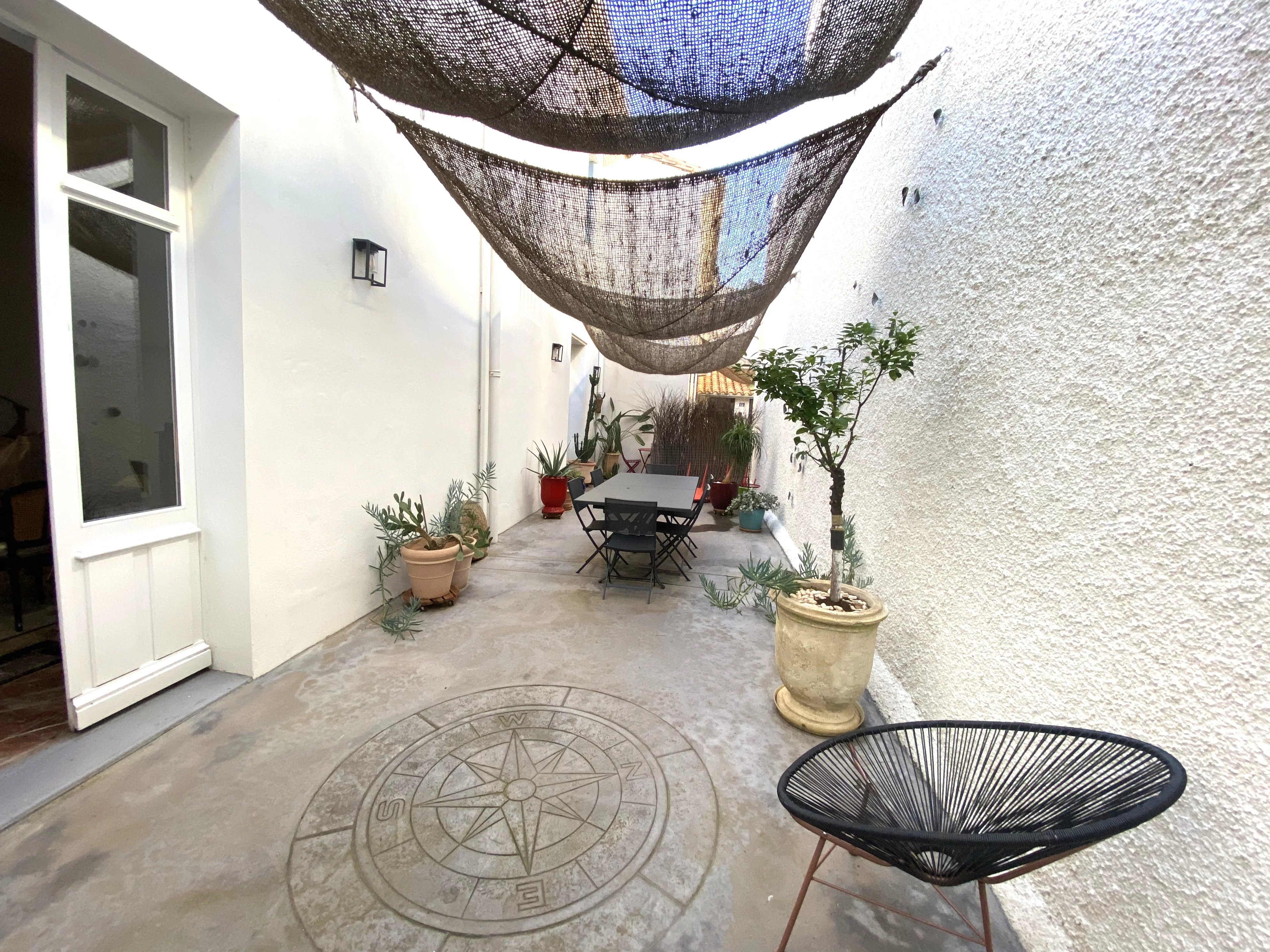 House for sale Lézignan-Corbières, Aude