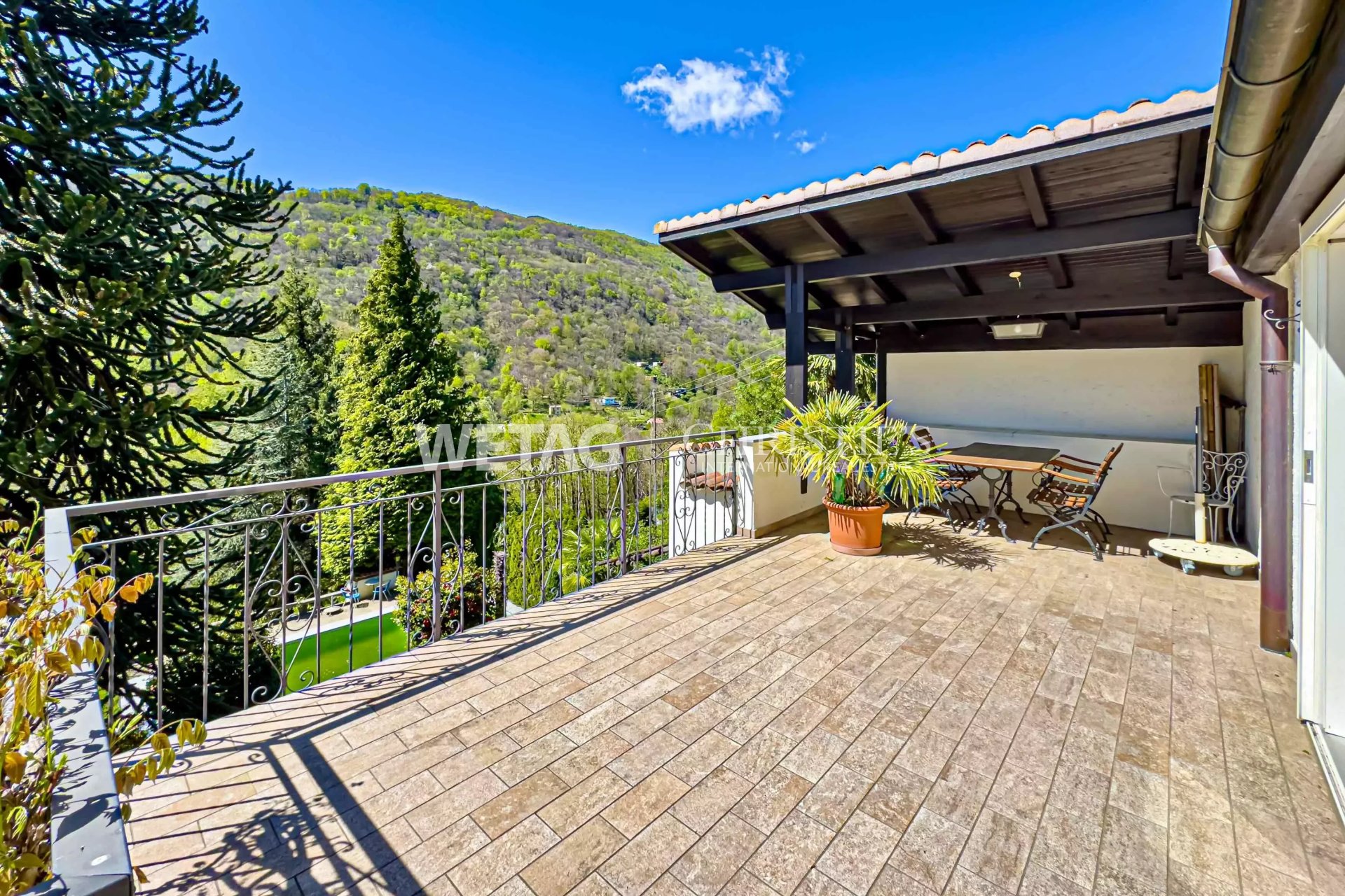 3 Bedroom Villa/Townhouse's Image 7