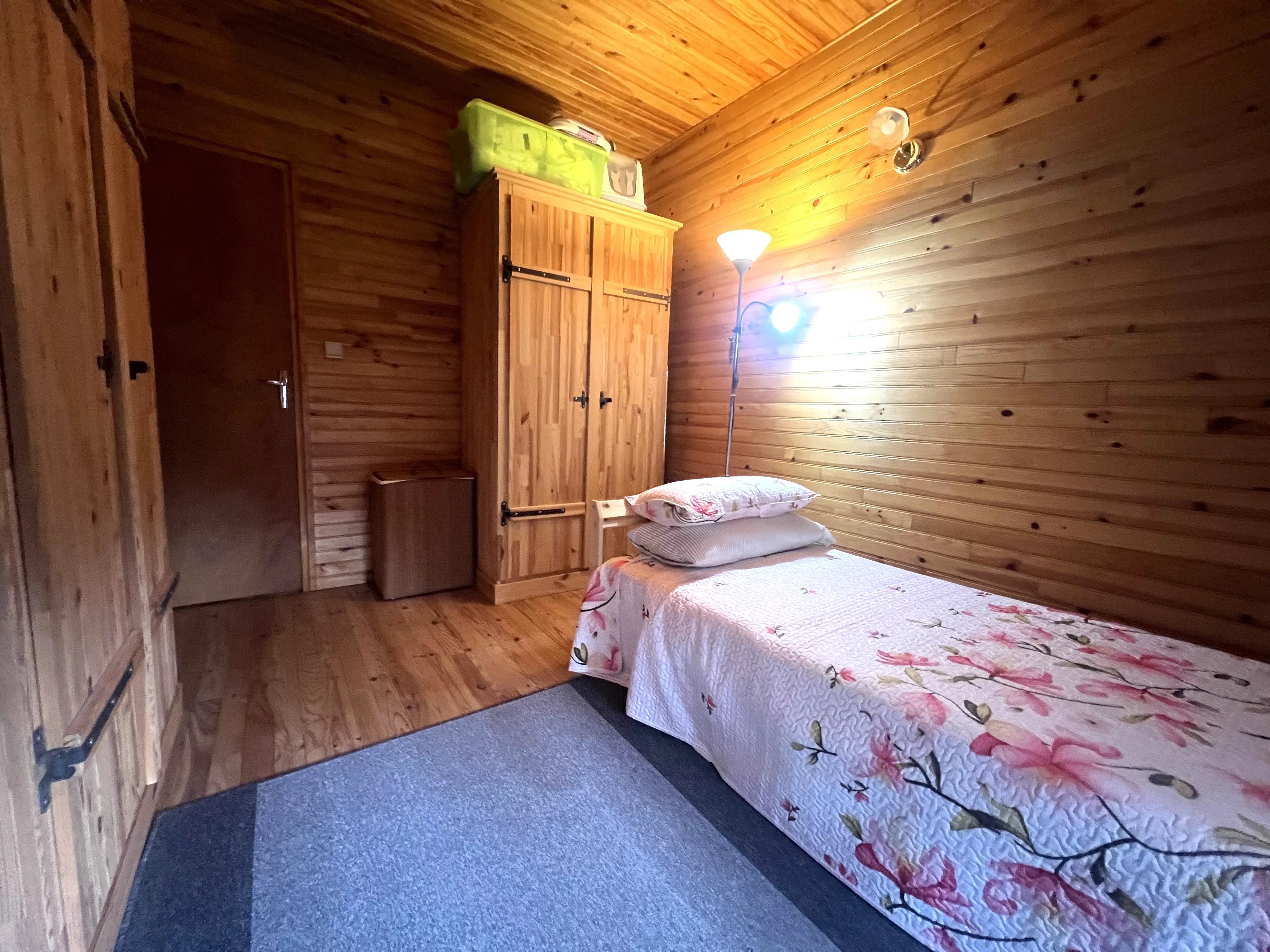 Huis te koop Moulis, Ariège