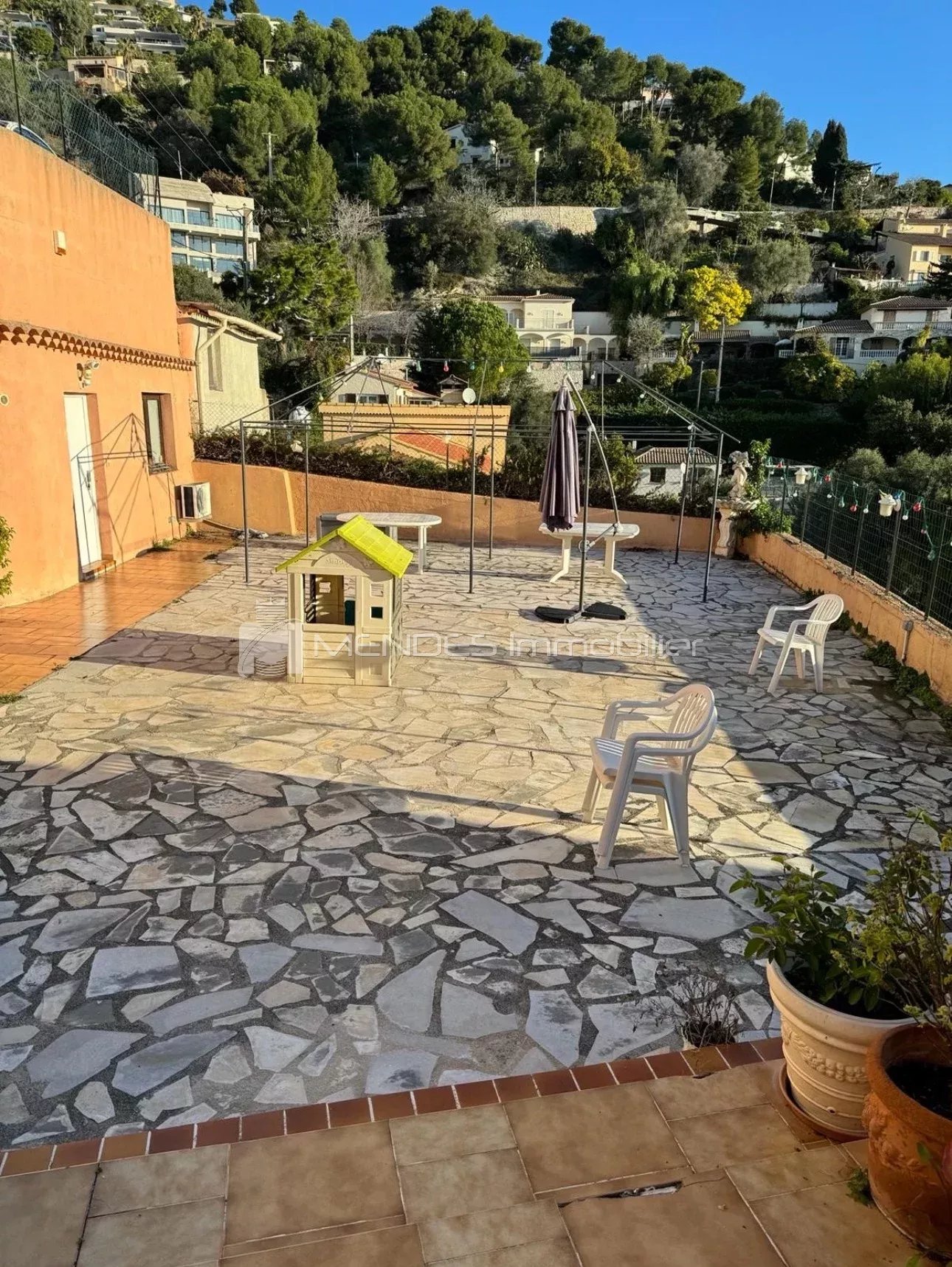 Agence immobilière de NP IMMO