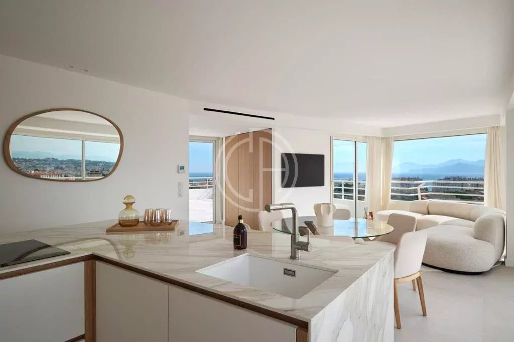 Agence immobilière de Collection d'Azur