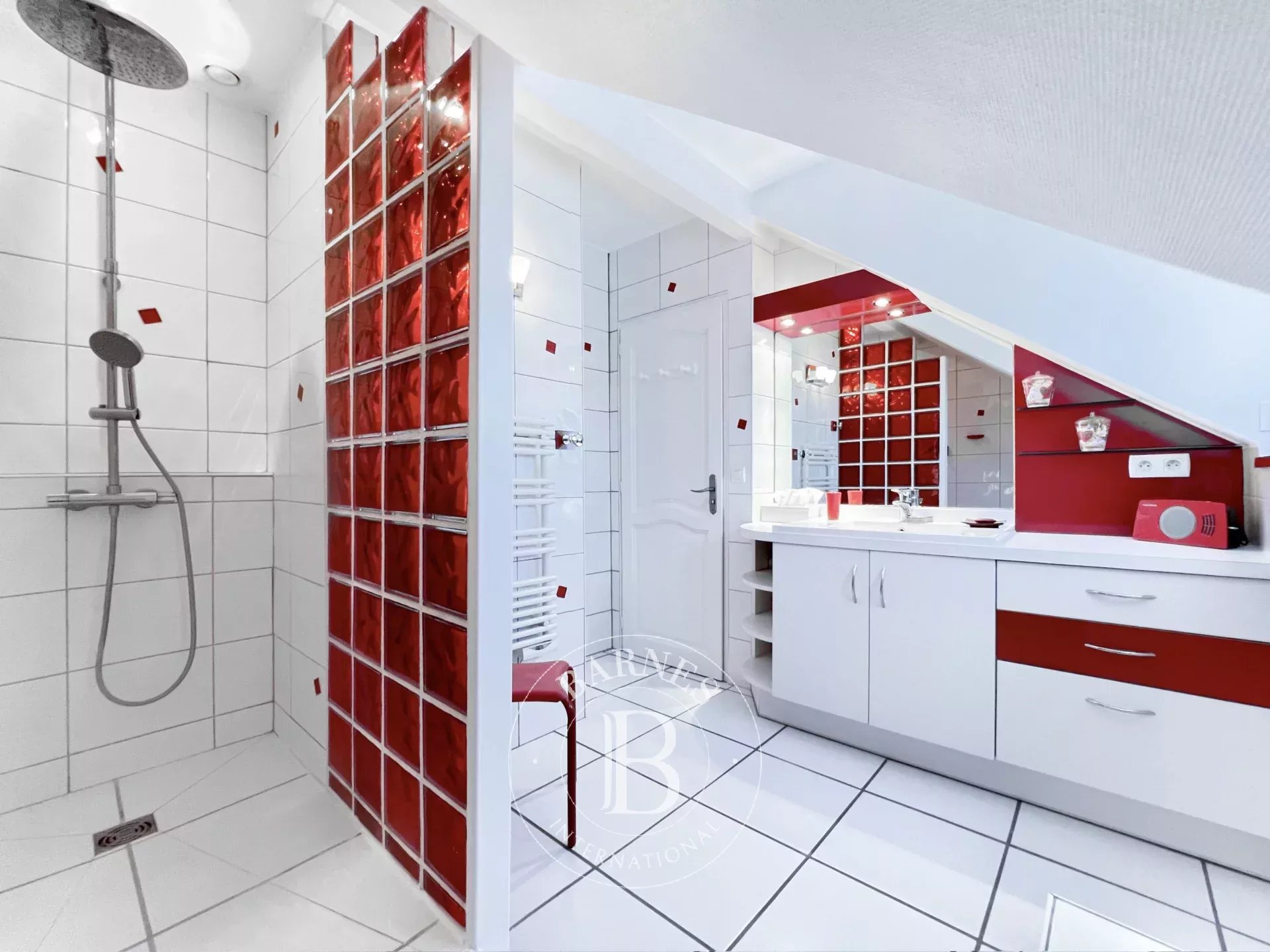 Ev Poisy - picture 16