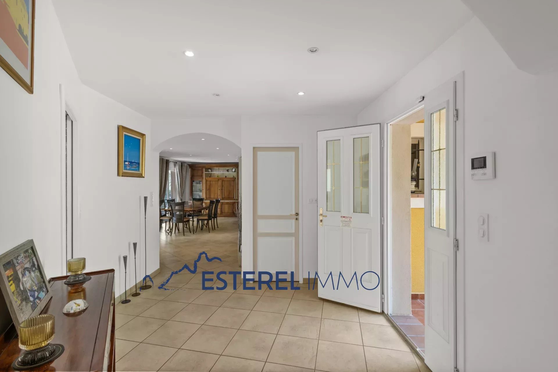 Villa à vendre à Montfort-sur-Argens — photo 5