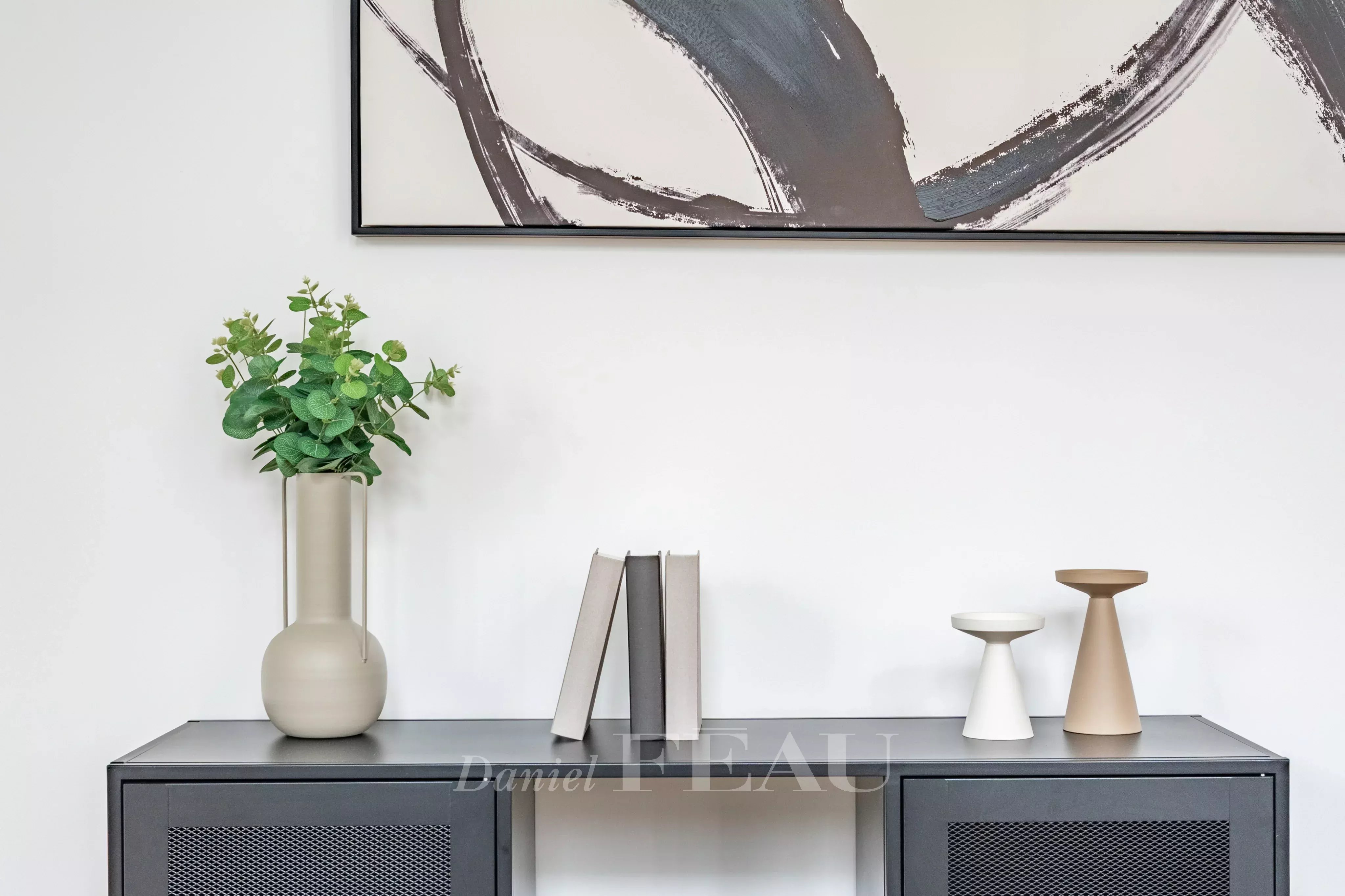 Vente Appartement Paris 7ème