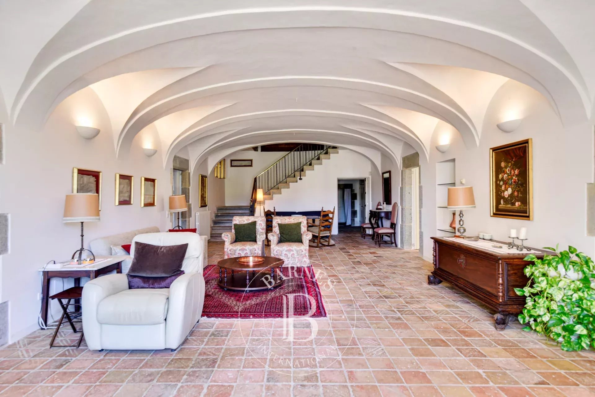 Çiftlik Llagostera - picture 9