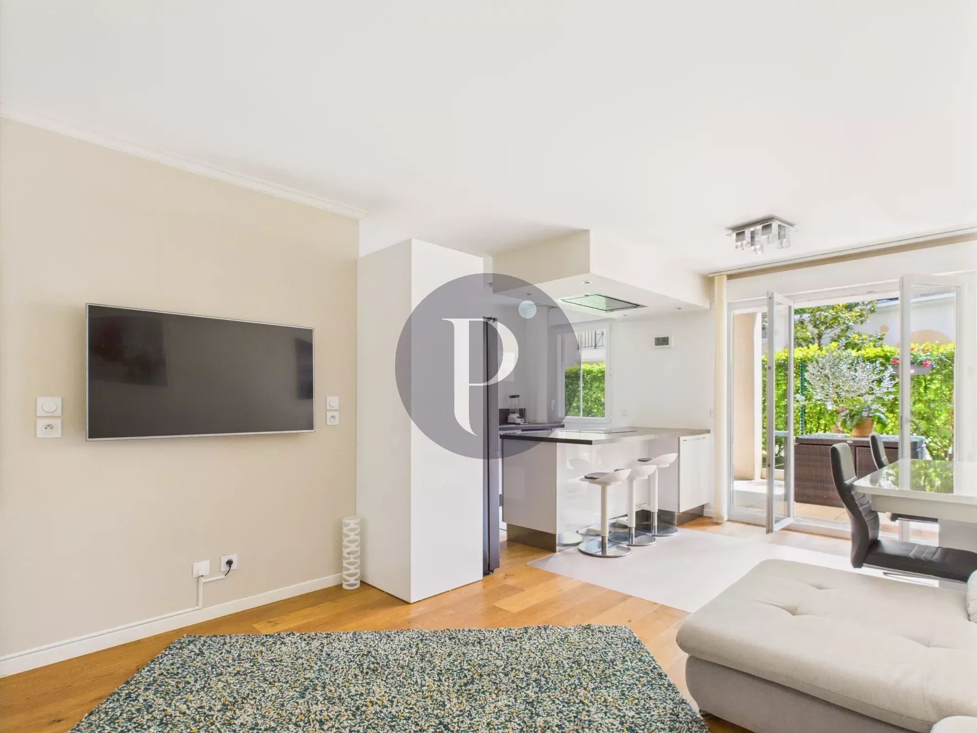 vente-appartement-4-pieces-le-plessis-robinson-85931969