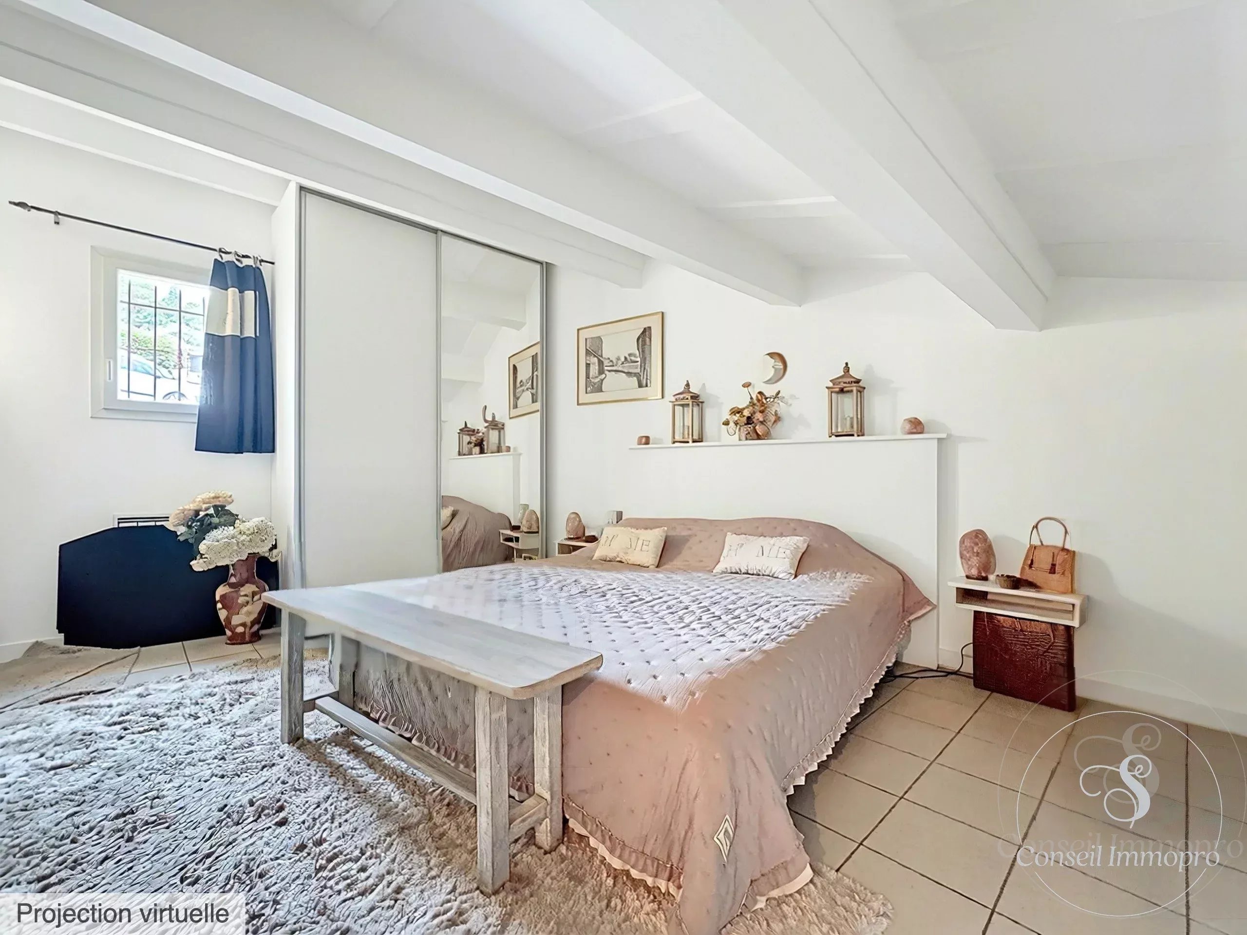 Maison — Vence — photo 10