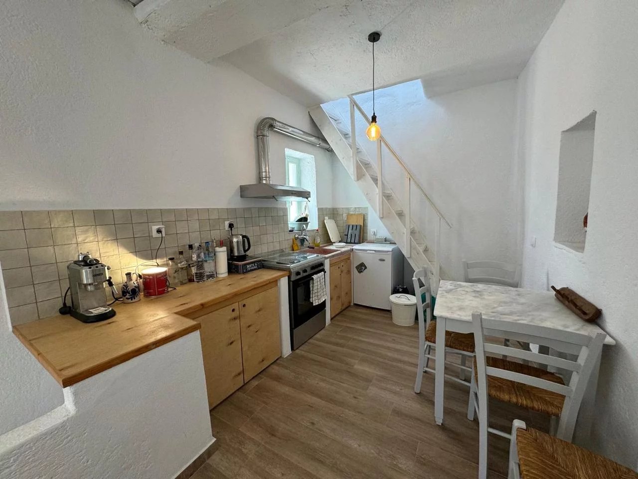 Εικόνα ιδιοκτησίας 9