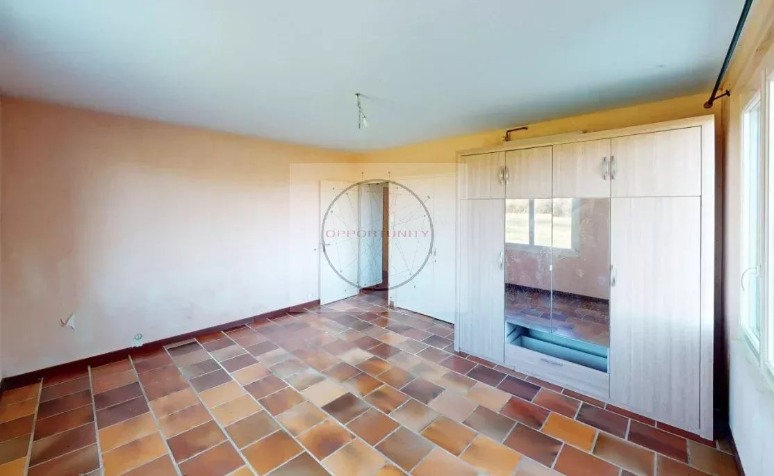 maison 270 m² Reyniès — photo 8