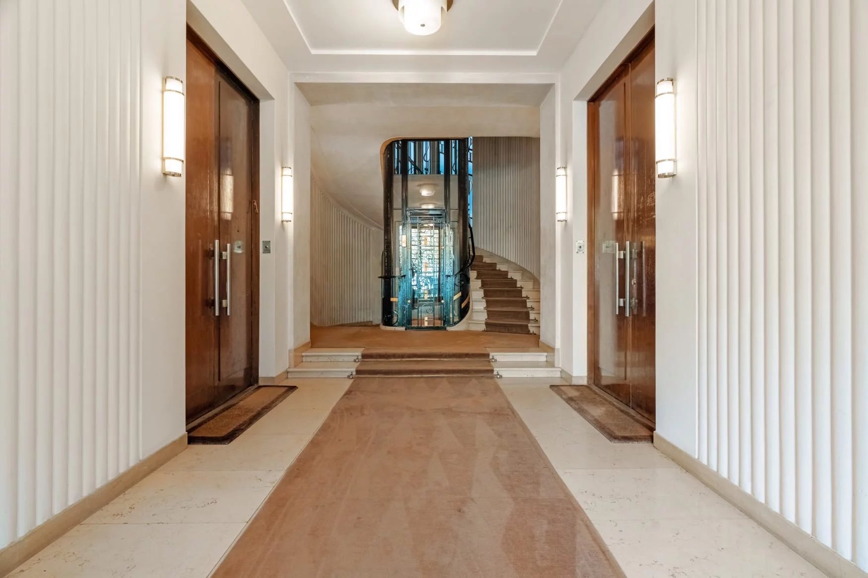 6 Bedroom Apartment/Flat's Image 16