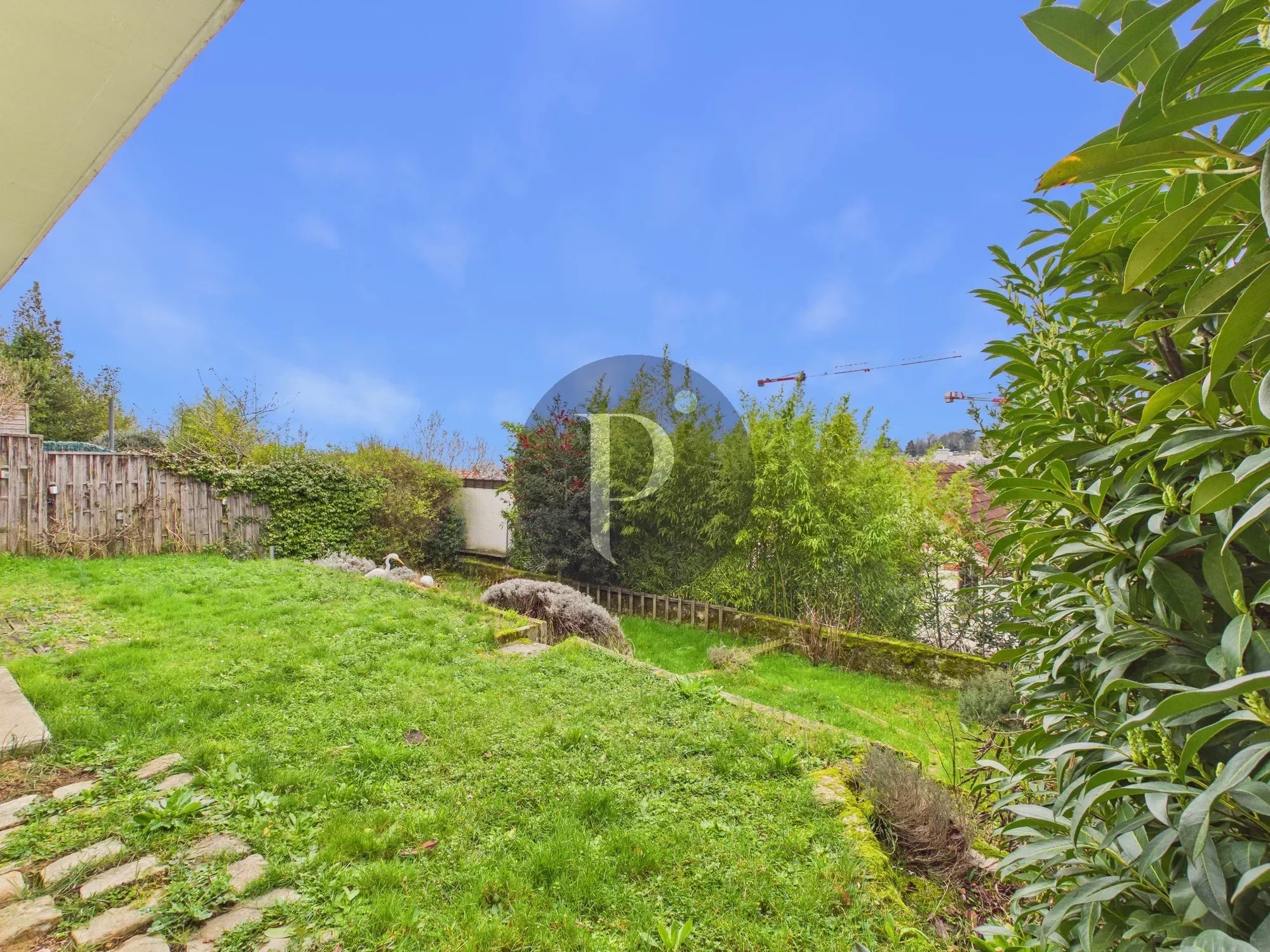 vente-maison-6-pieces-le-plessis-robinson-86679378