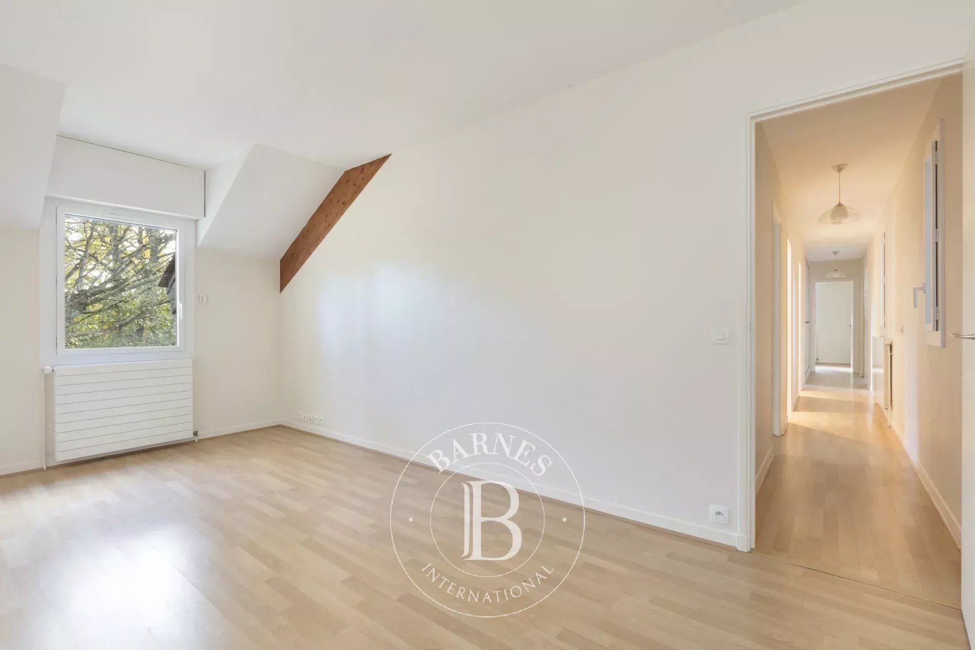 Rueil-Malmaison  - House 5 Bedrooms - picture 18
