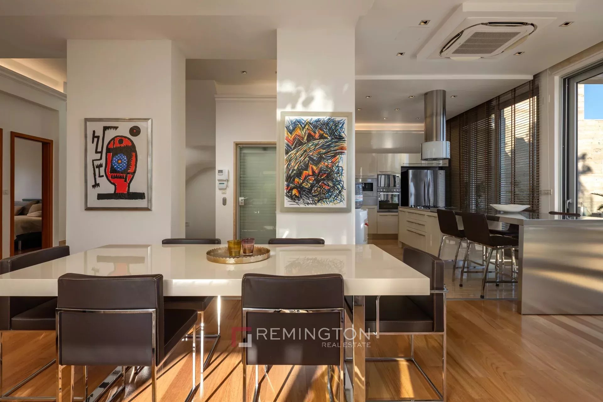 Property Slider Image