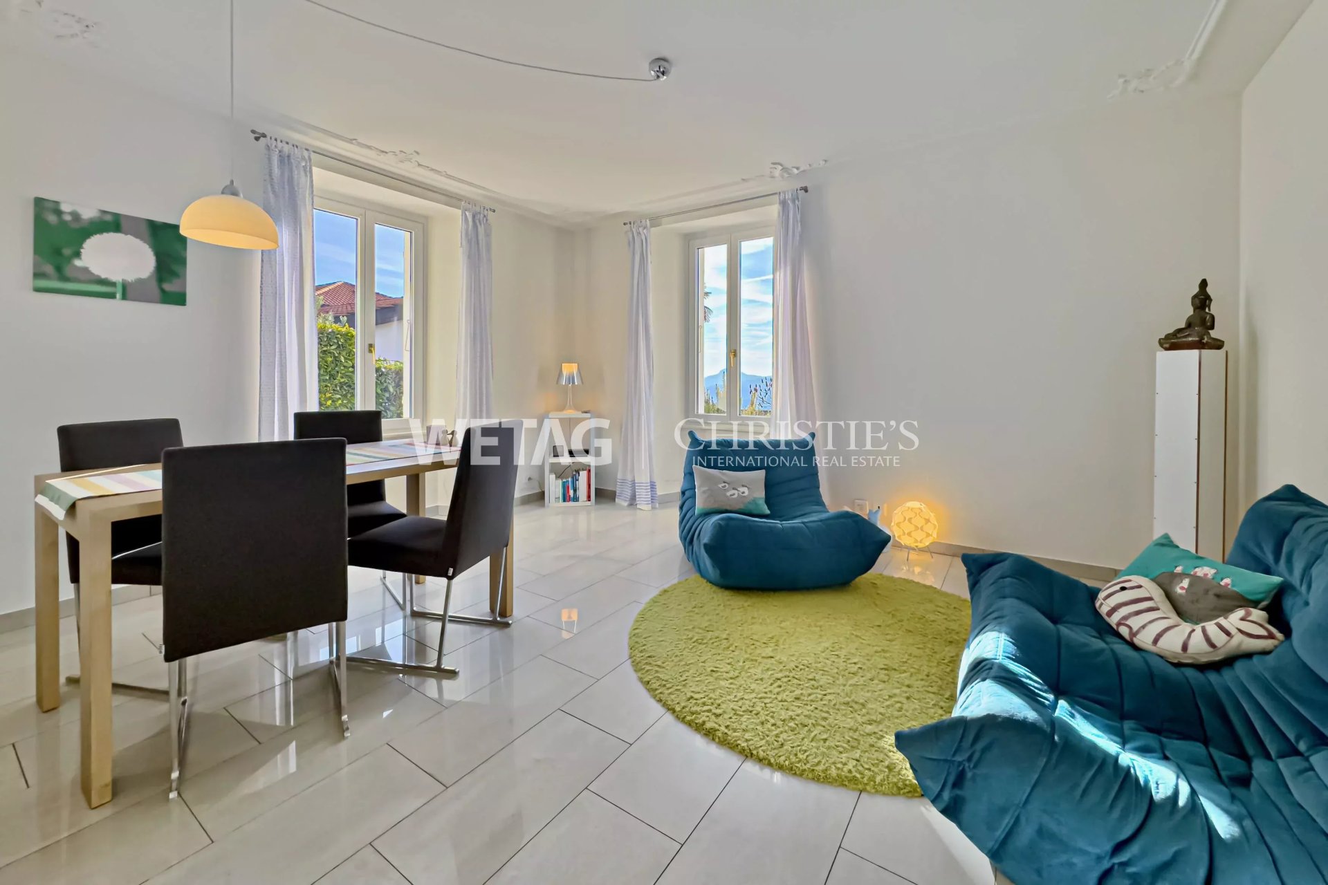 Property Slider Image
