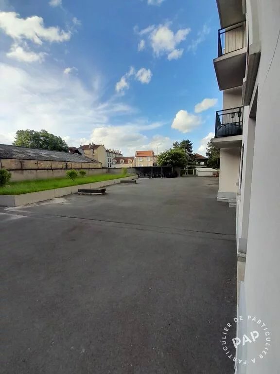 Agence immobilière de Agence immobilière Michel Bousquet