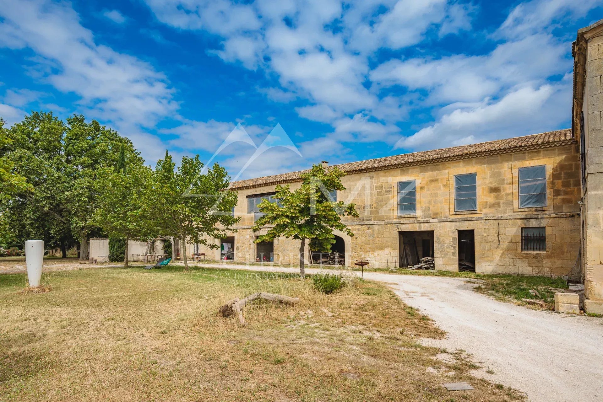 Villa/Townhouse's Image 10