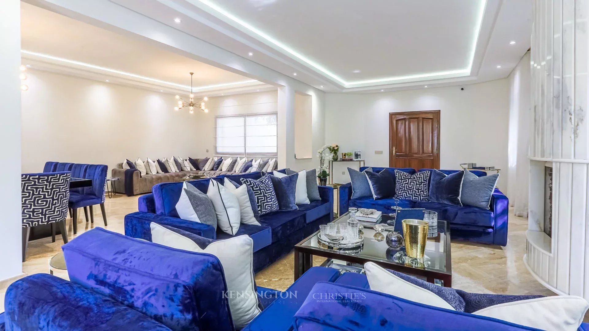 Property Slider Image