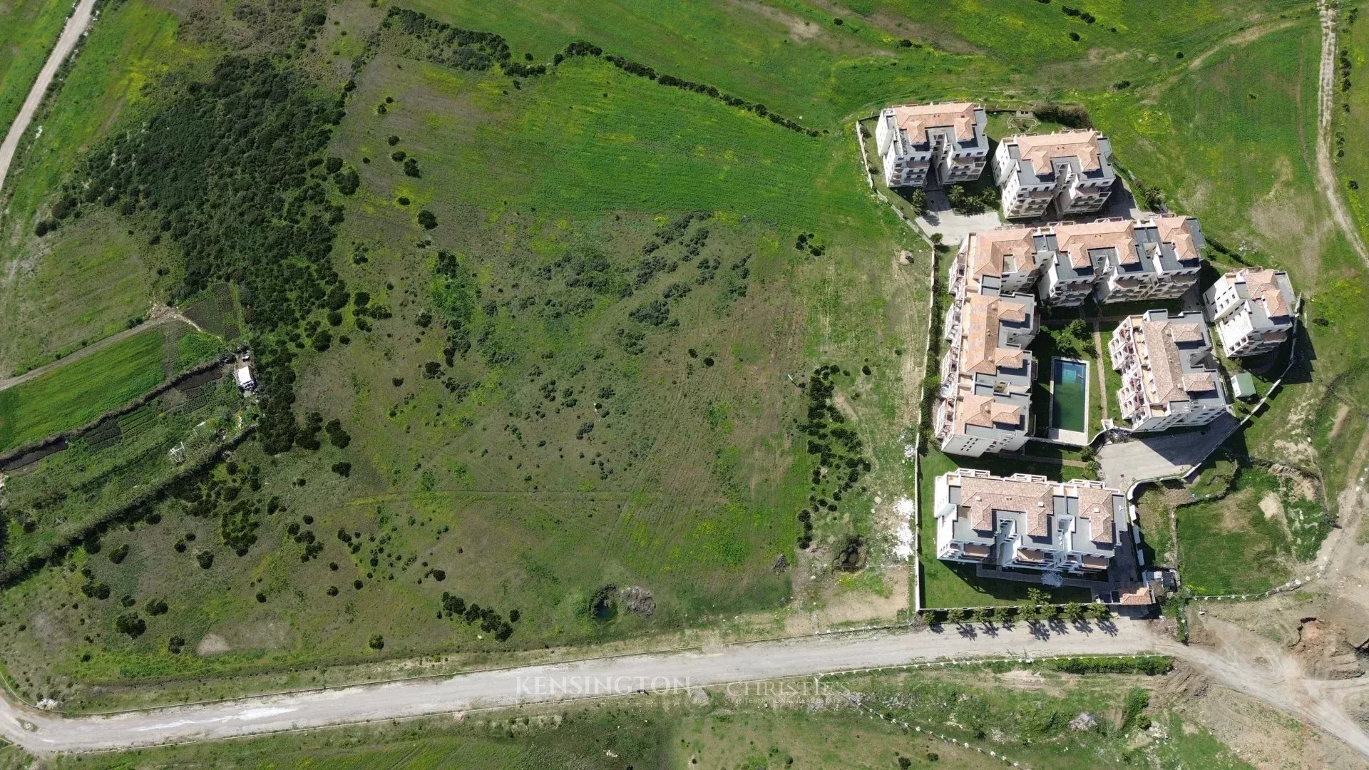 Property Slider Image