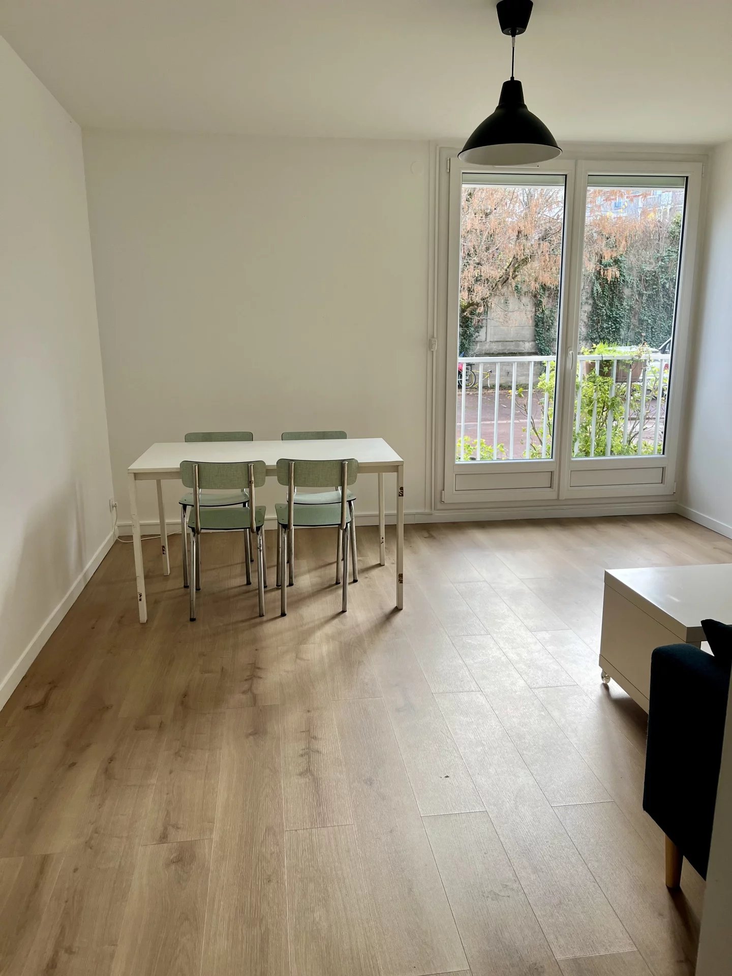 Image du bien immobilier