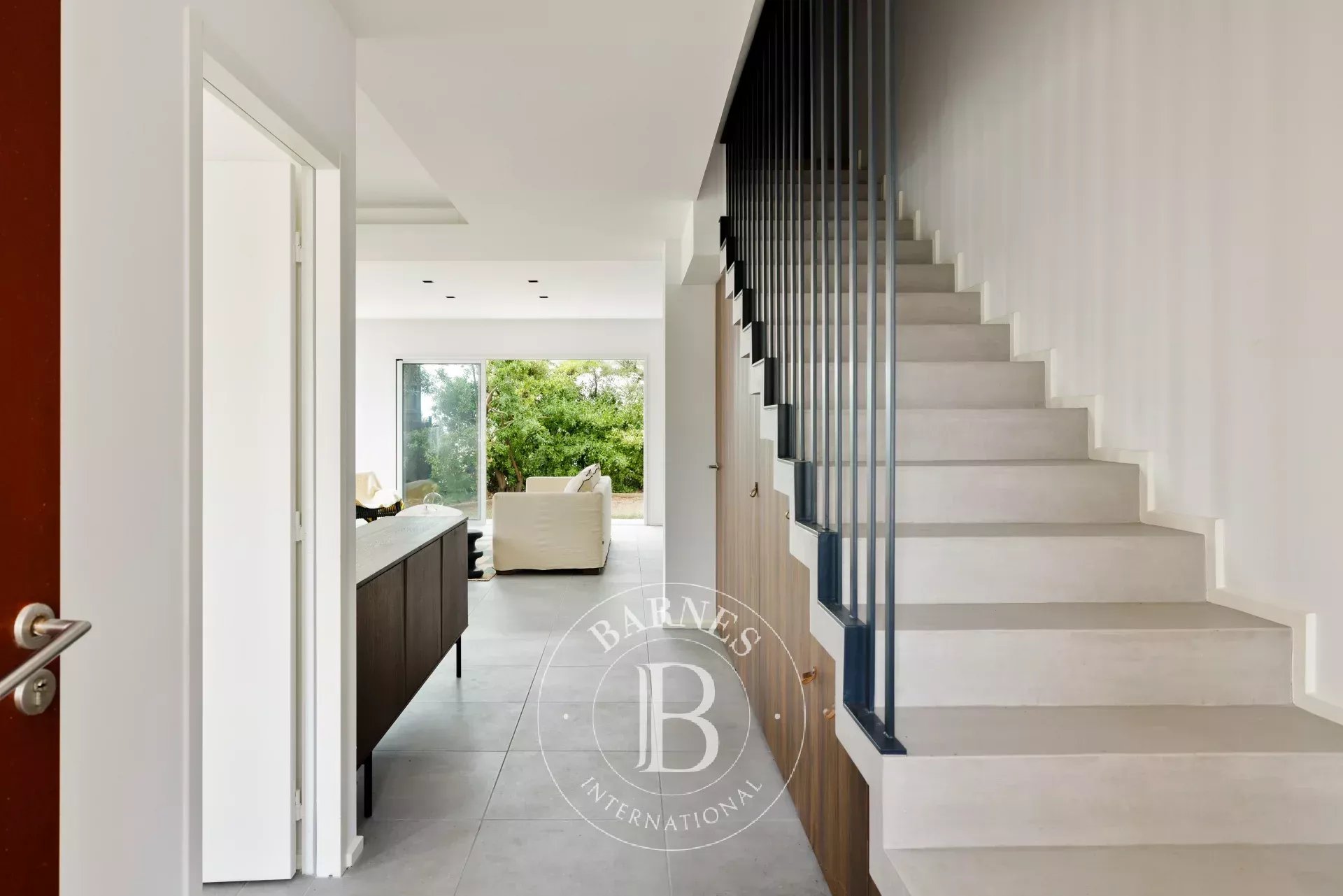 Biarritz  - Maison 6 Pi&egrave;ces 5 Chambres - picture 10
