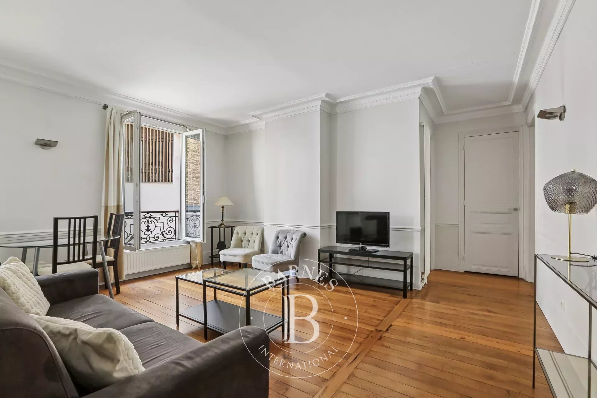 Piso Paris 75016  -  ref 86911709 (picture 3)