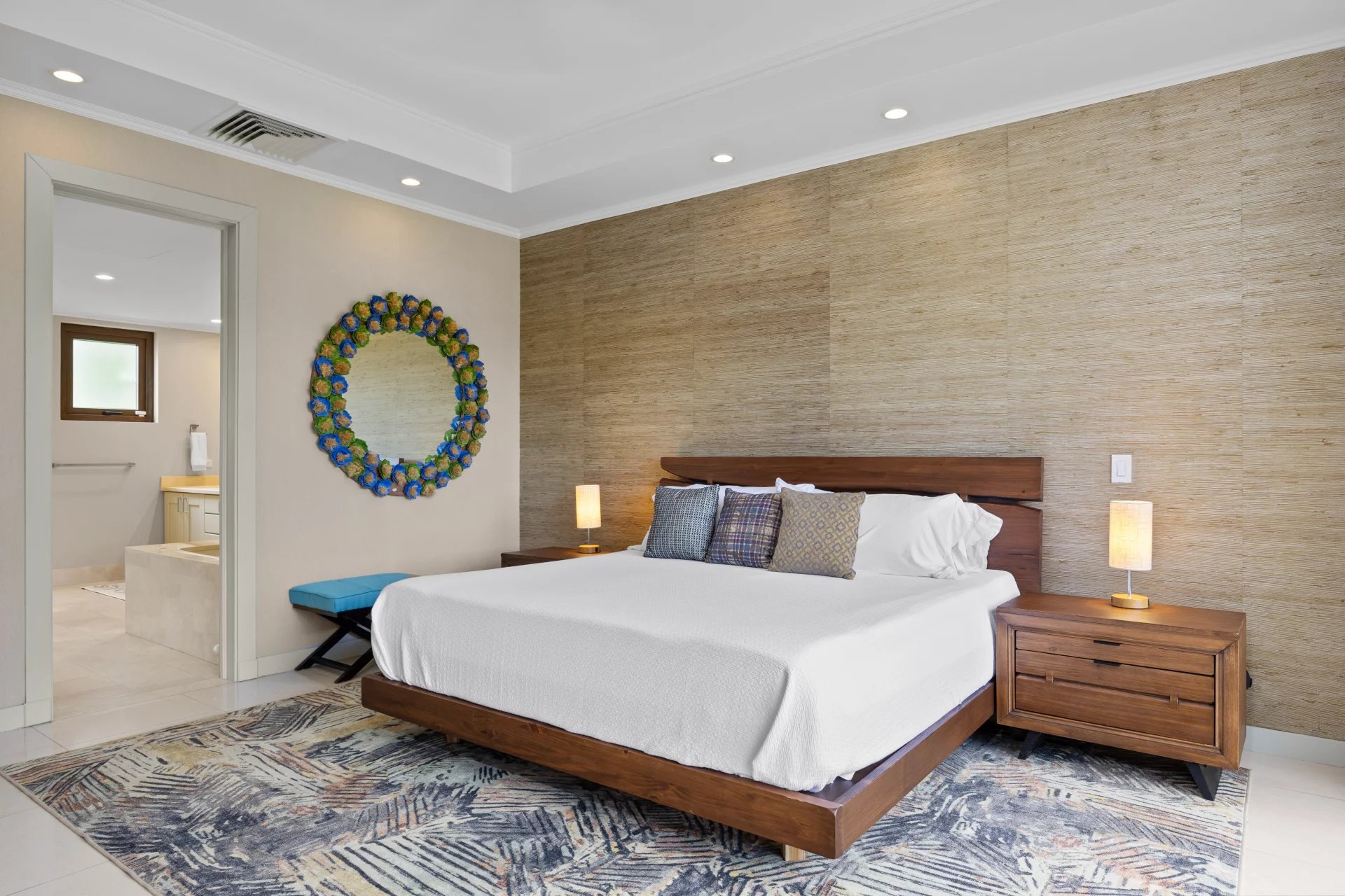 Venta Casa Cabo Velas