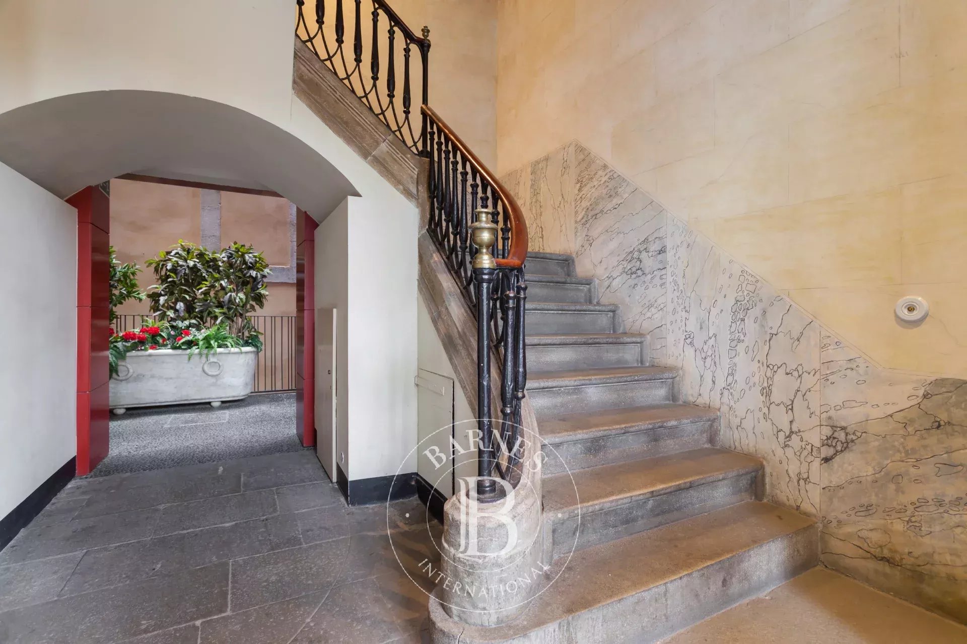 Daire Barcelona - picture 16