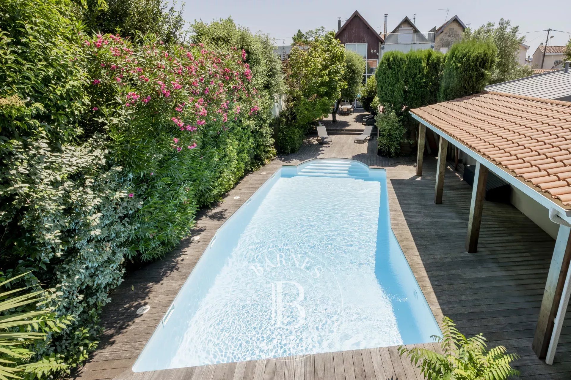 Ev Bordeaux - picture 13