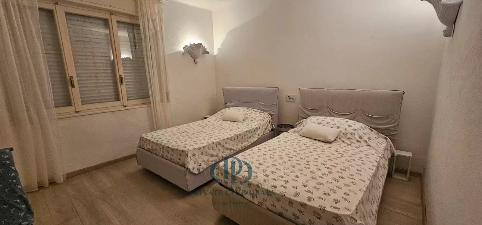 Villa Sanremo - picture 7