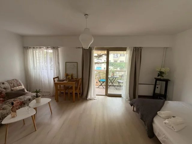 Agence immobilière de BEP LOGEMENT