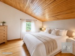 Family villa of 156 m² with swimming pool, not overlooked – 15 minutes from Toulouse — photo 5 of 6