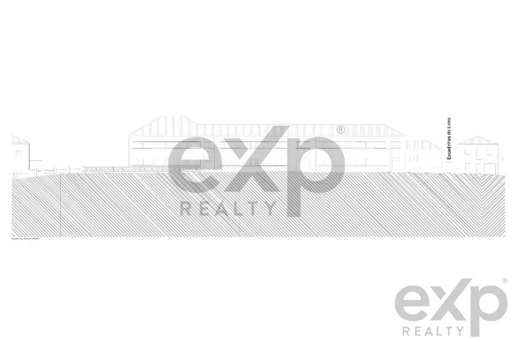 Building in Santiago do Cacém, Single Investment 85949219 image 19