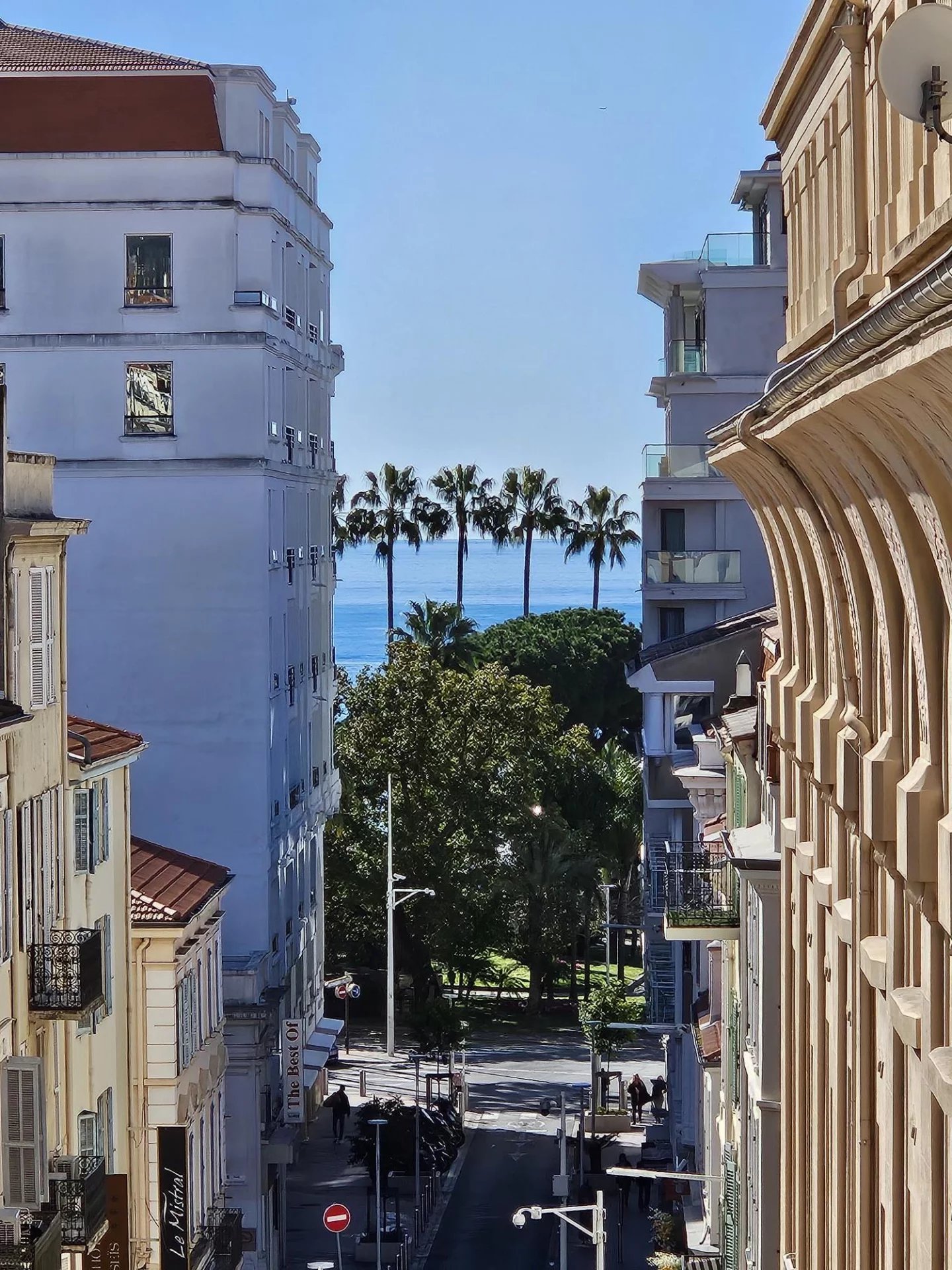 Agence immobilière de ESTATES 15