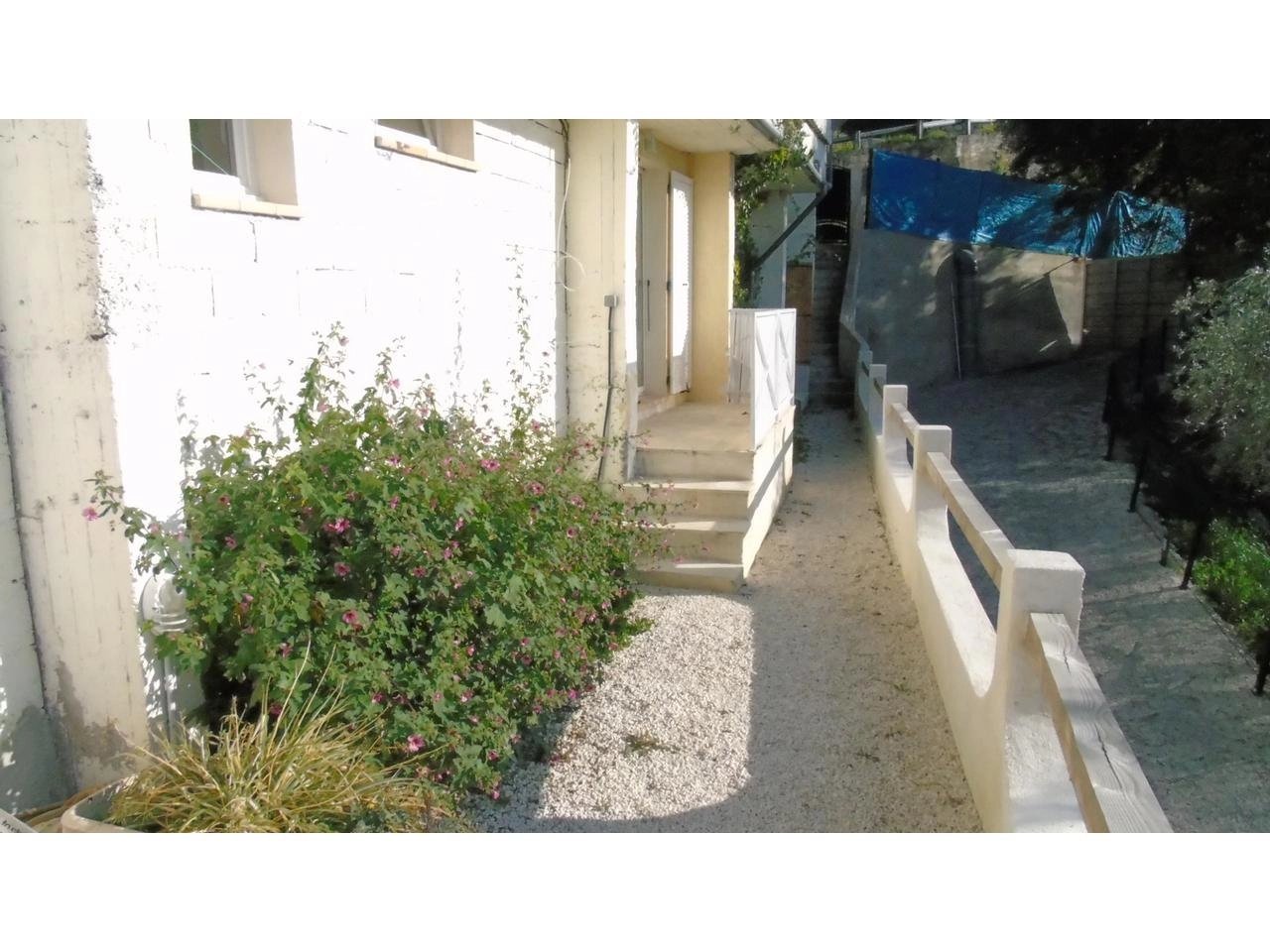 Agence immobilière de Nat'Immo
