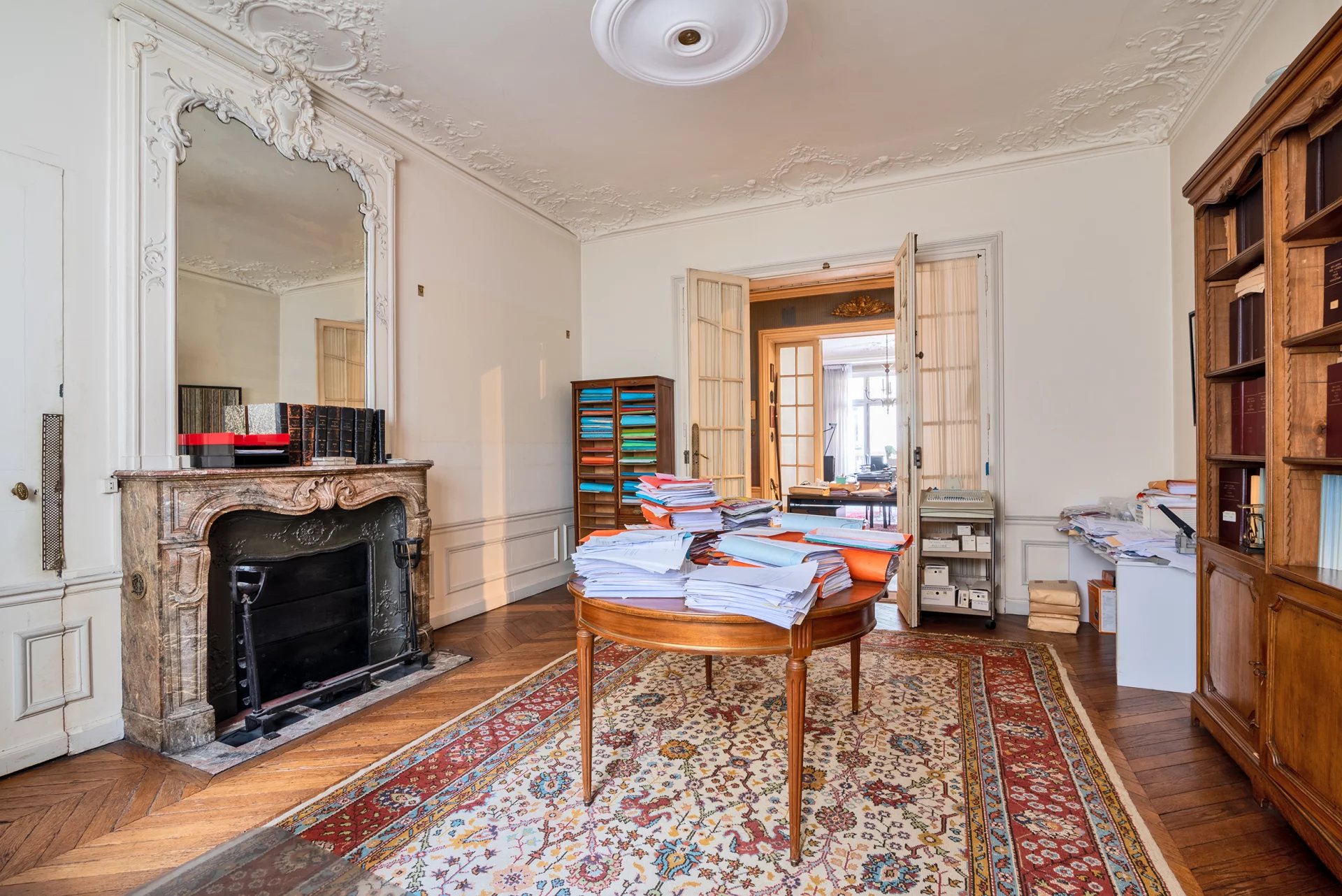 Photo 4 du bien N°86458096