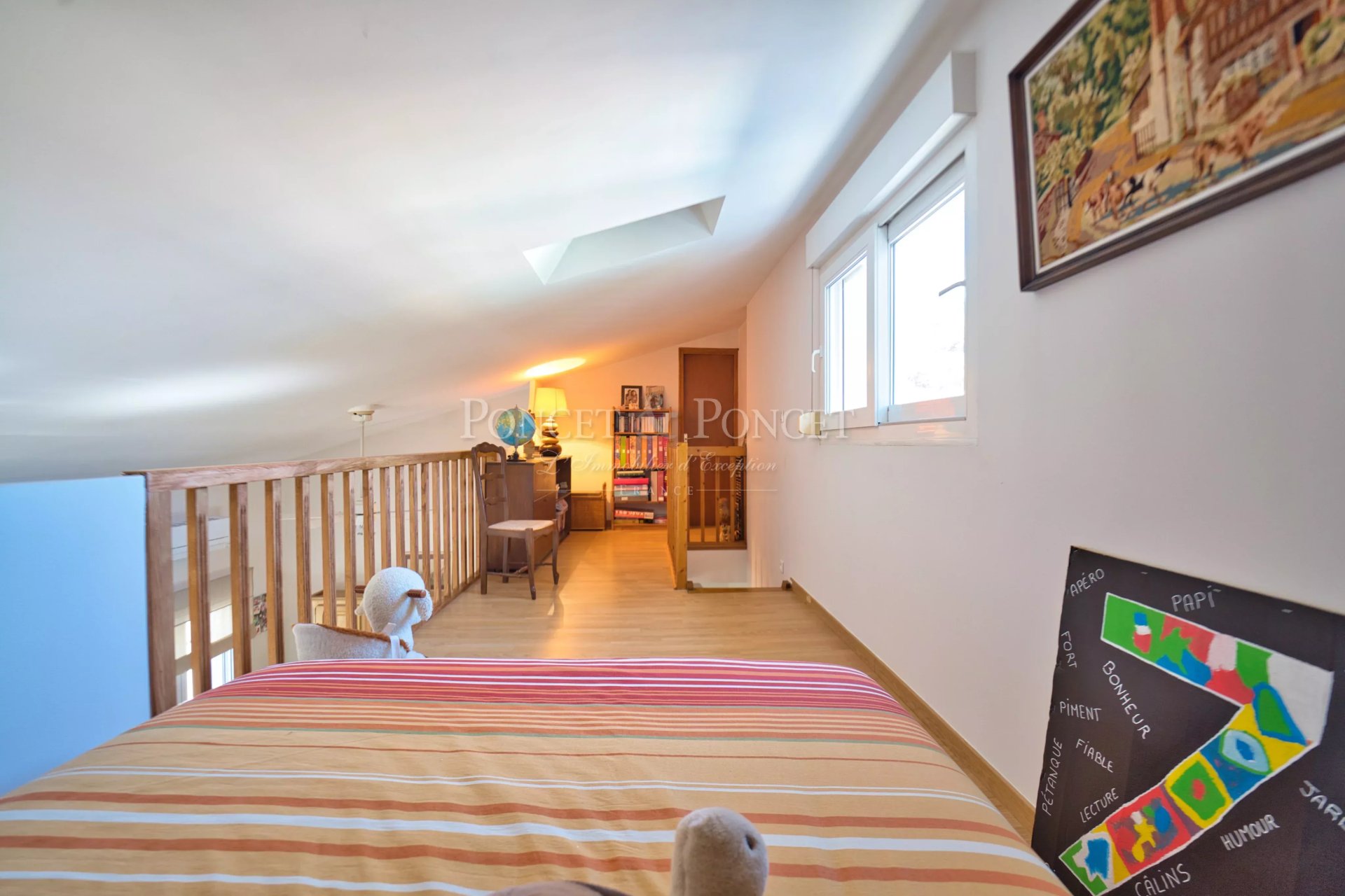 4 Bedroom Villa/Townhouse's Image 18