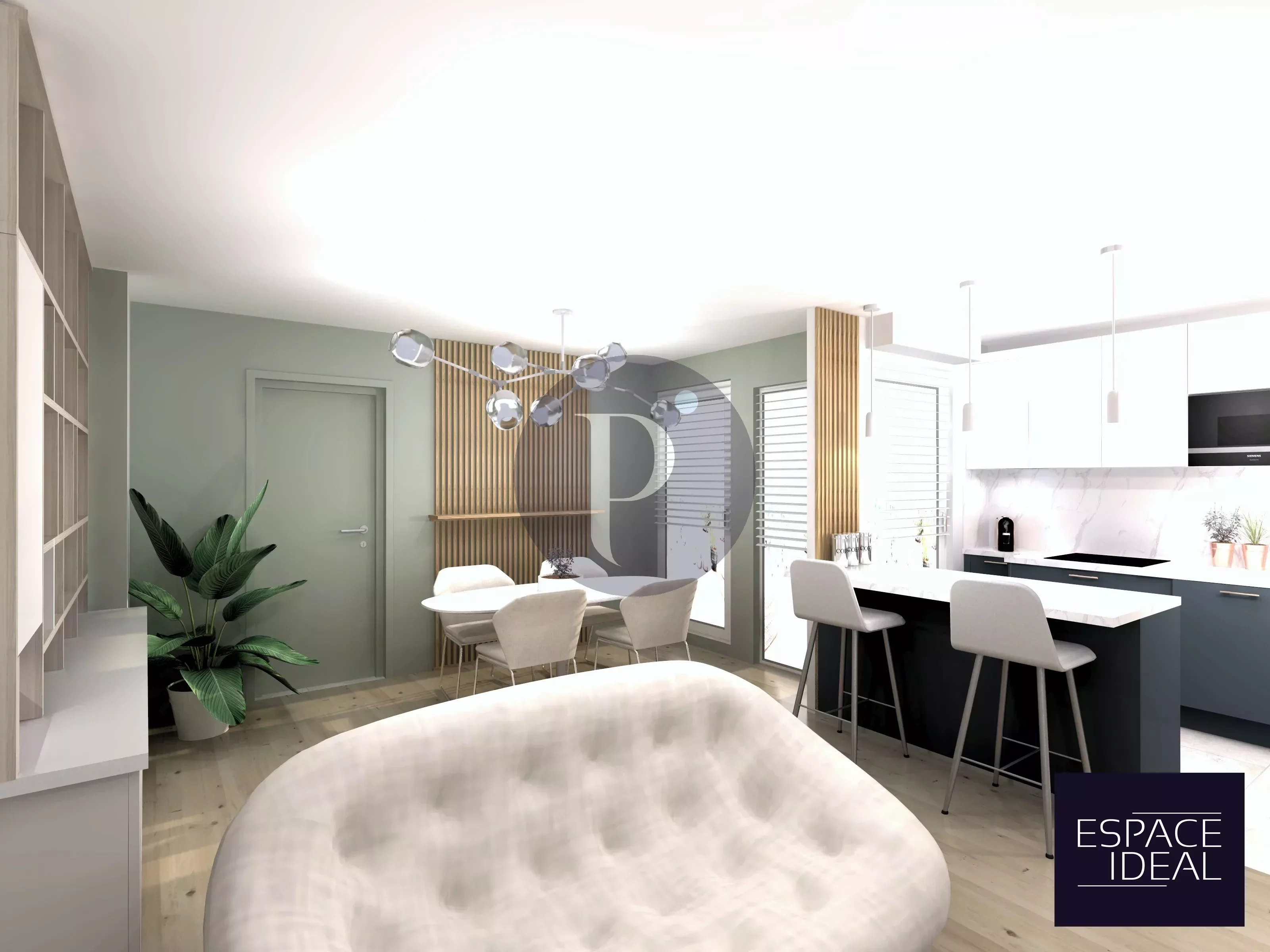 vente-appartement-4-pieces-chatenay-malabry-85128850
