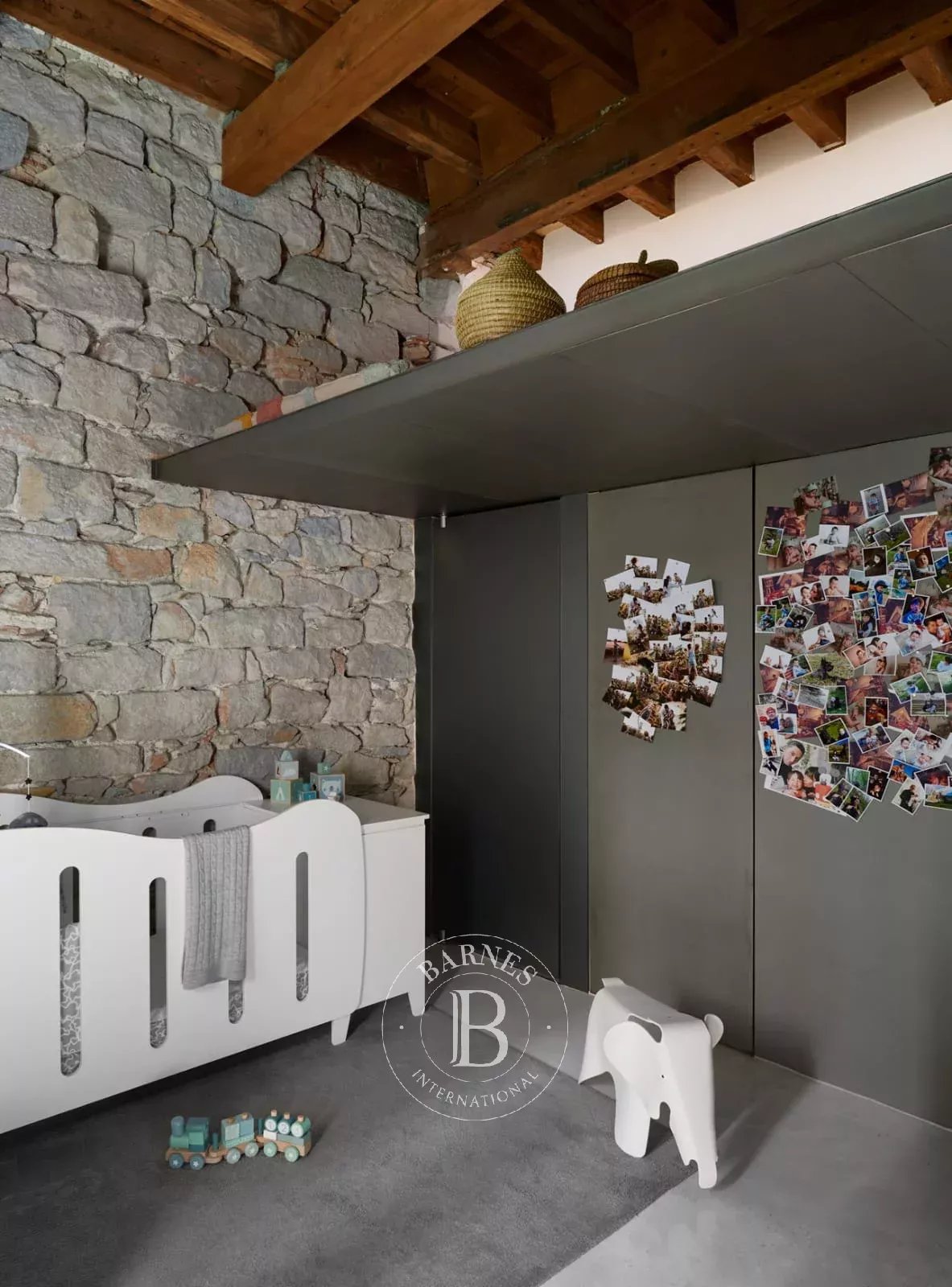 Girona  - Appartement  - picture 17