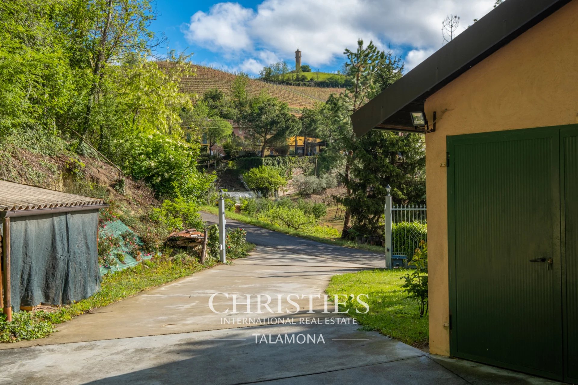 Villa/Townhouse's Image 9