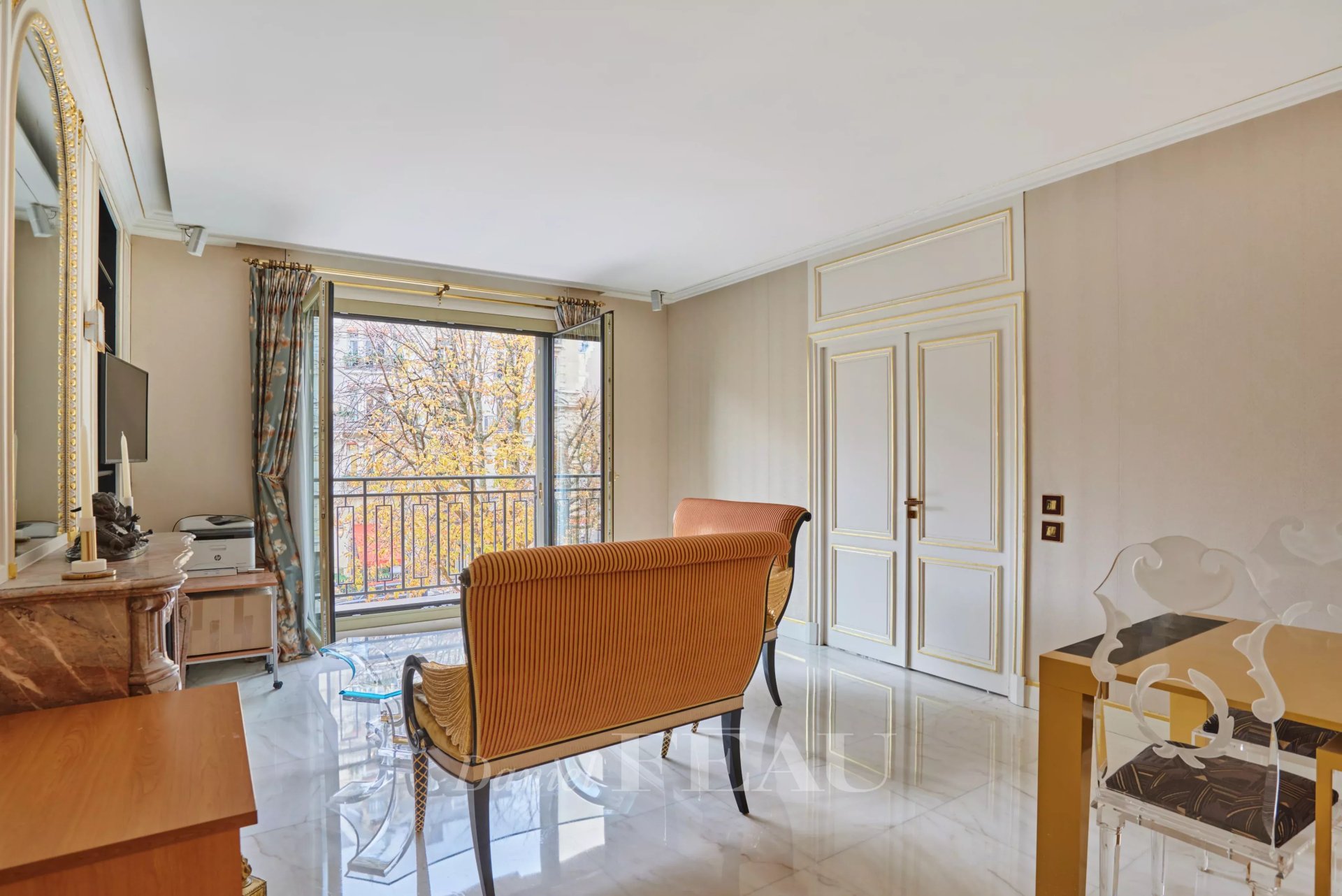 Property Slider Image