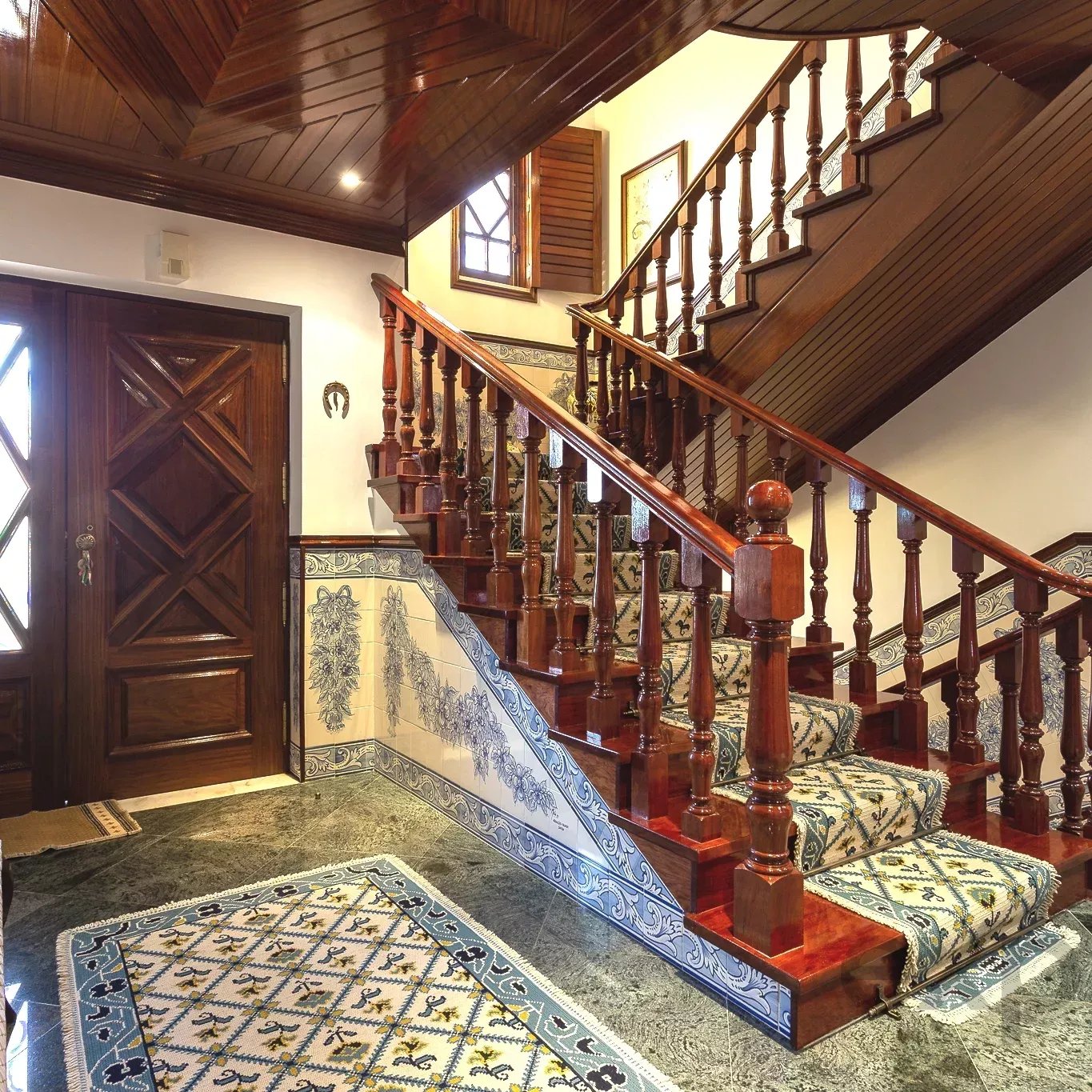Prestigious Residence with Swimming Pool 87053100 image 21
