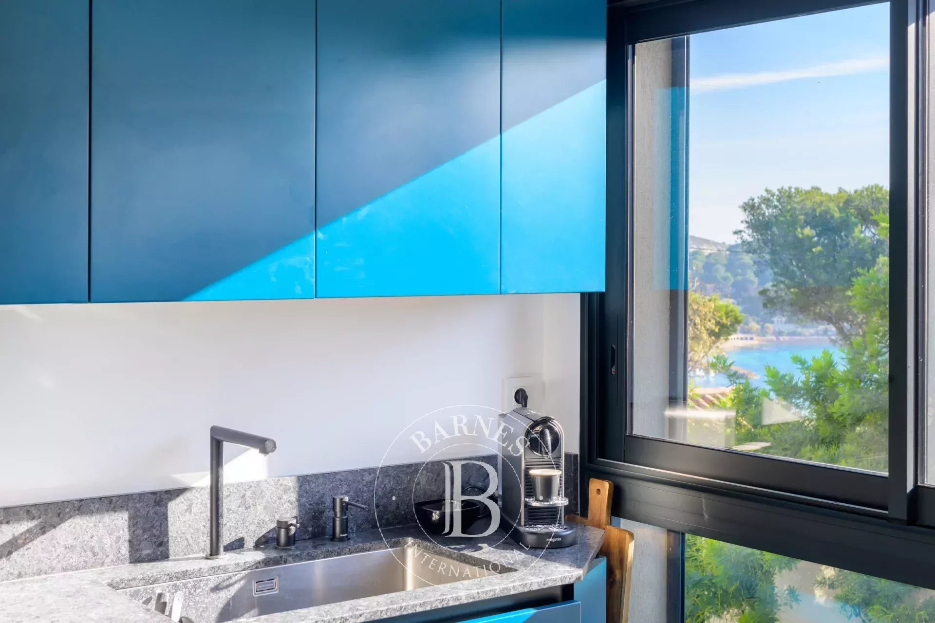 Villa Carry-le-Rouet - picture 11